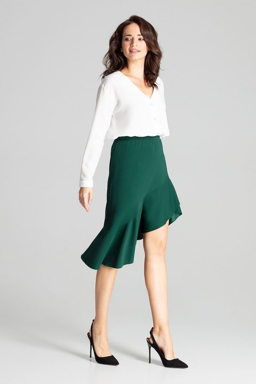 Gonna model 139365 Lenitif - Miniatura 4