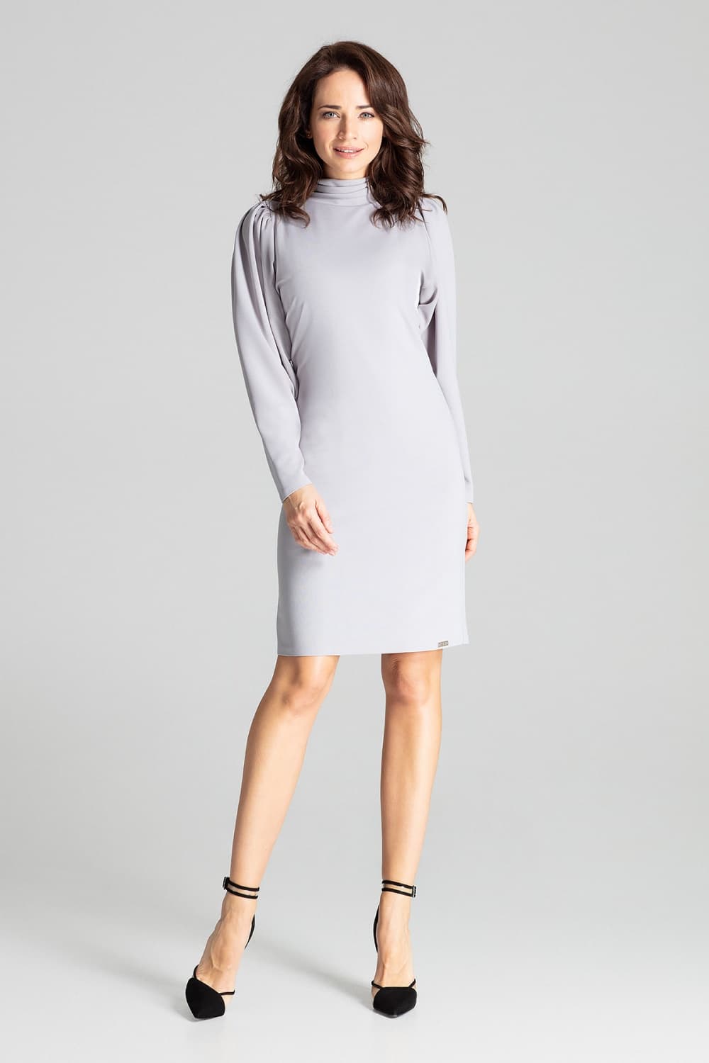 Vestito da giorno model 139367 Lenitif - Miniatura 2