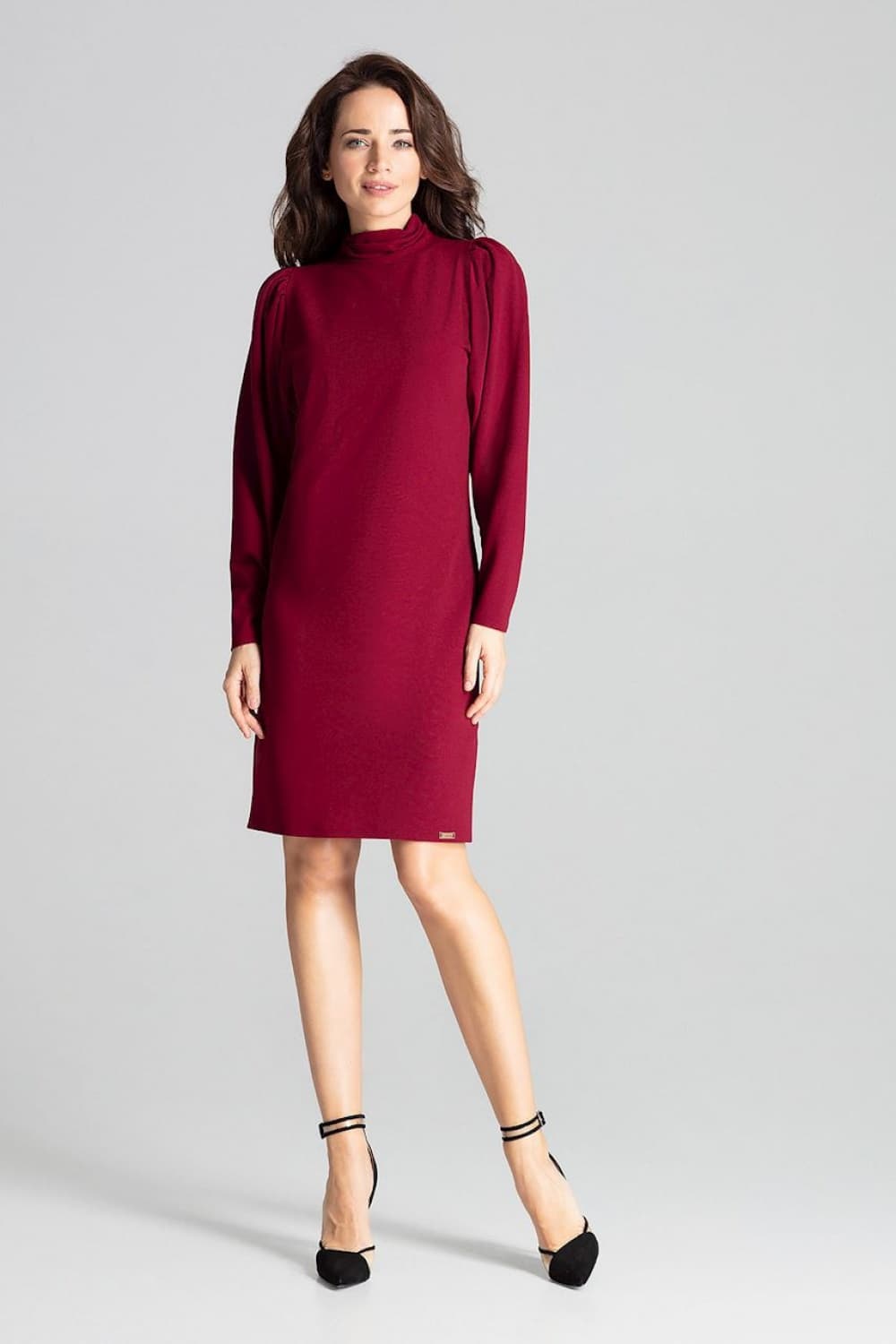 Vestito da giorno model 139368 Lenitif
