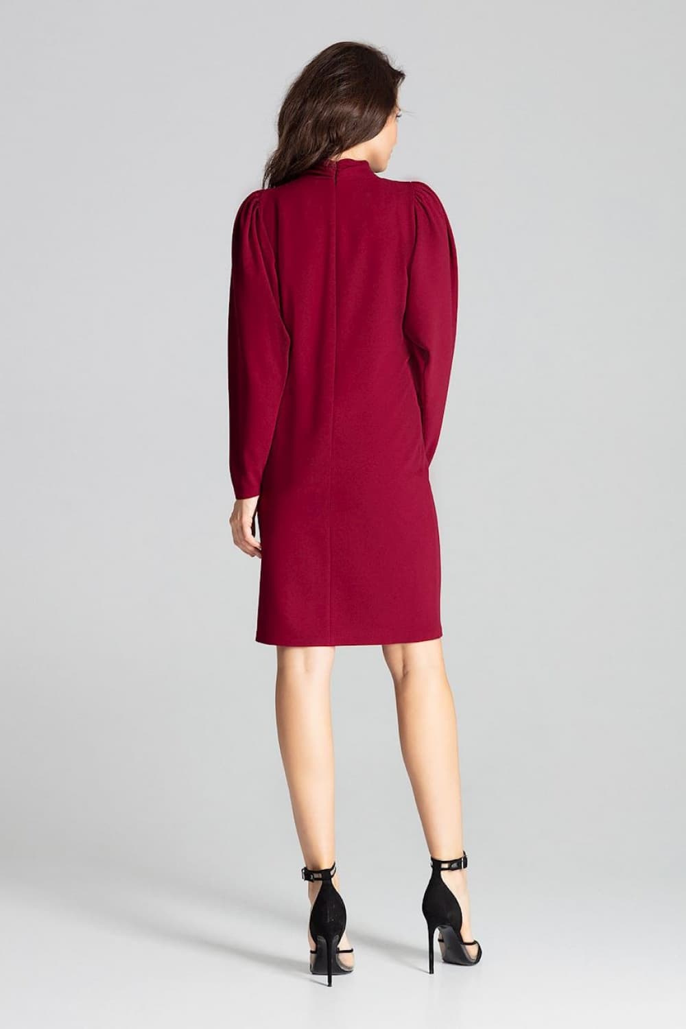 Vestito da giorno model 139368 Lenitif - Miniatura 3