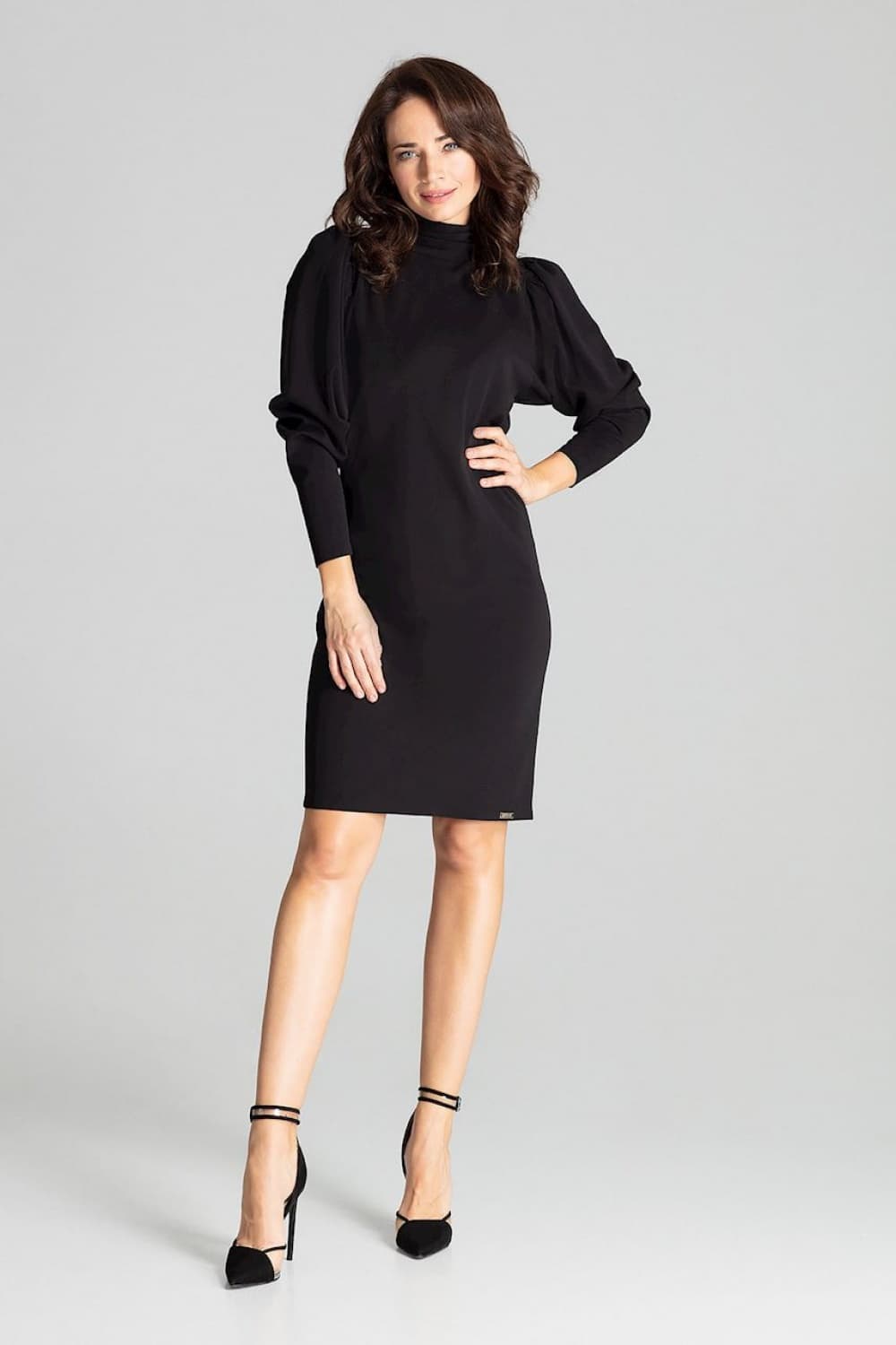 Vestito da giorno model 139371 Lenitif