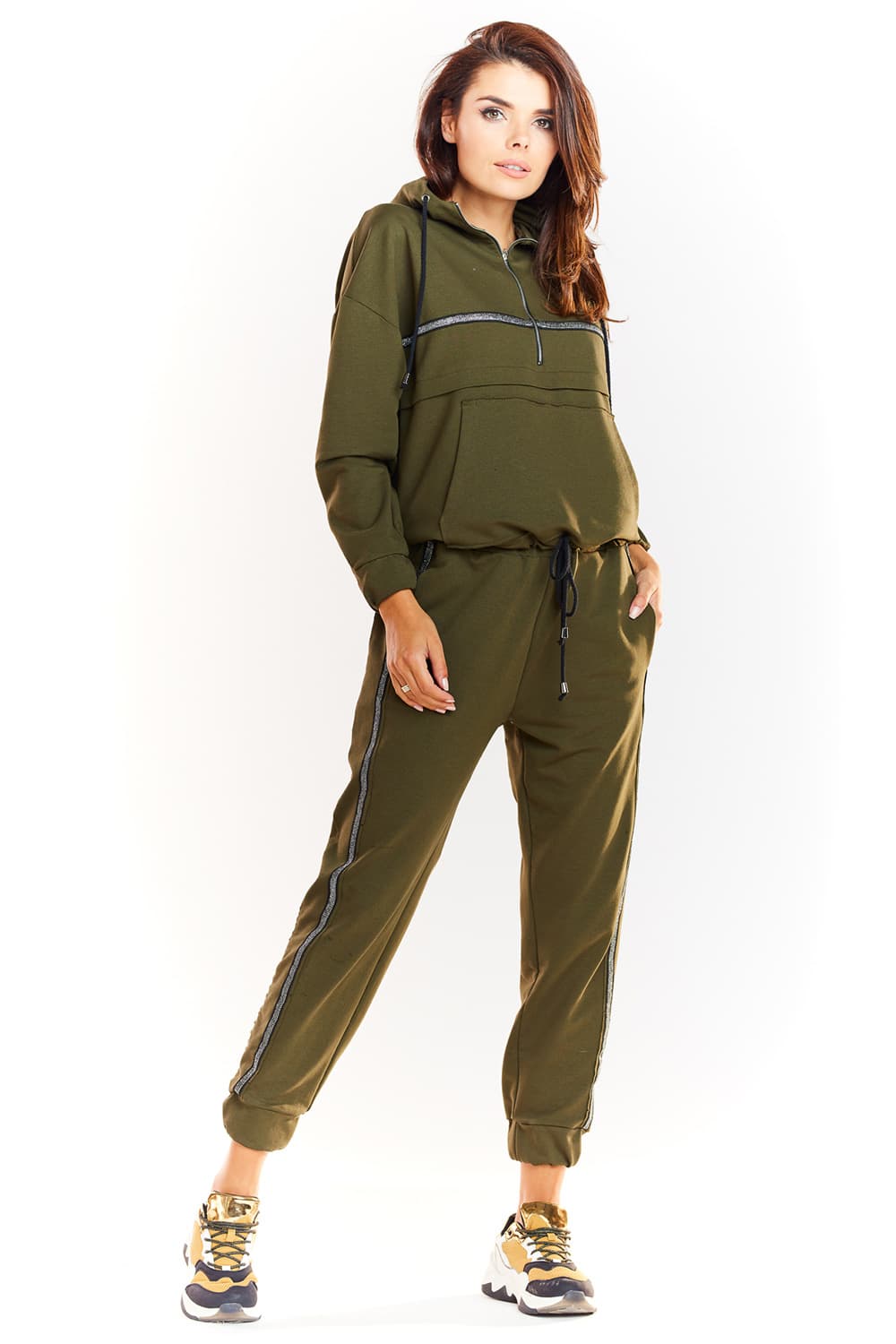 Pantaloni model 139599 Infinite You