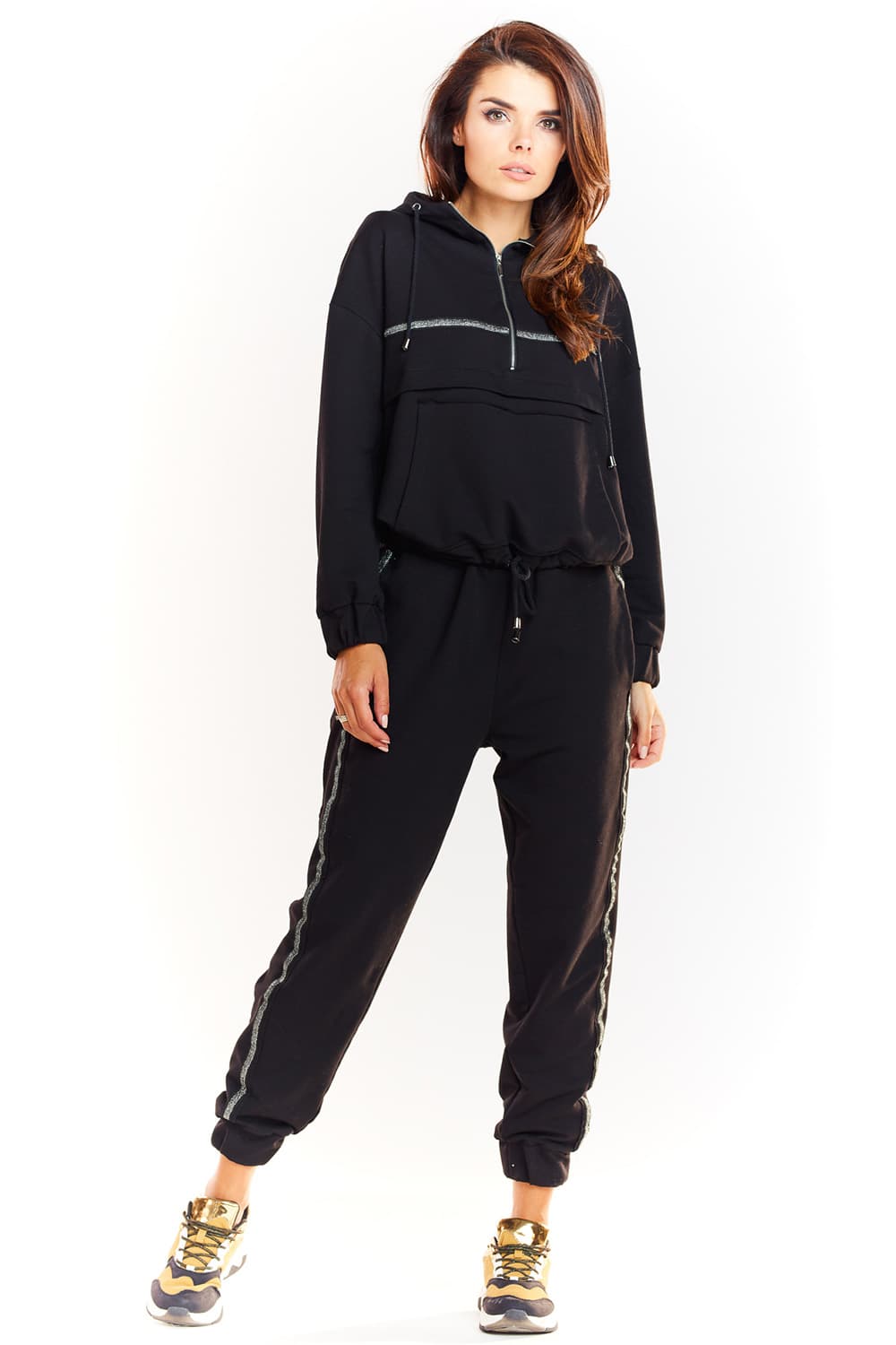 Pantaloni model 139600 Infinite You