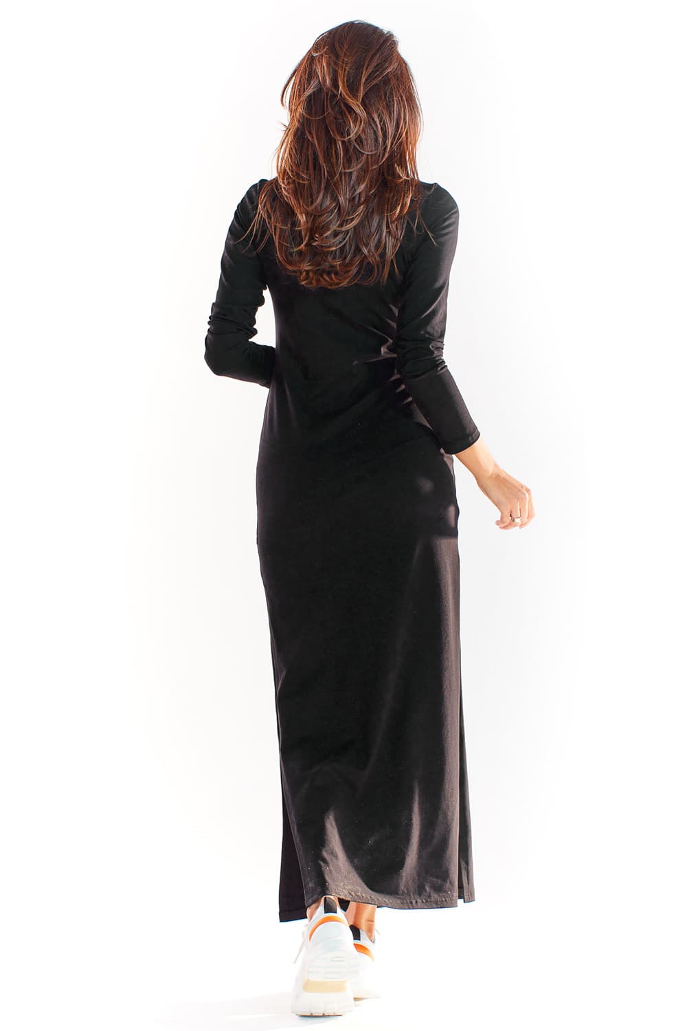 Vestito da giorno model 139606 Infinite You - Miniatura 3