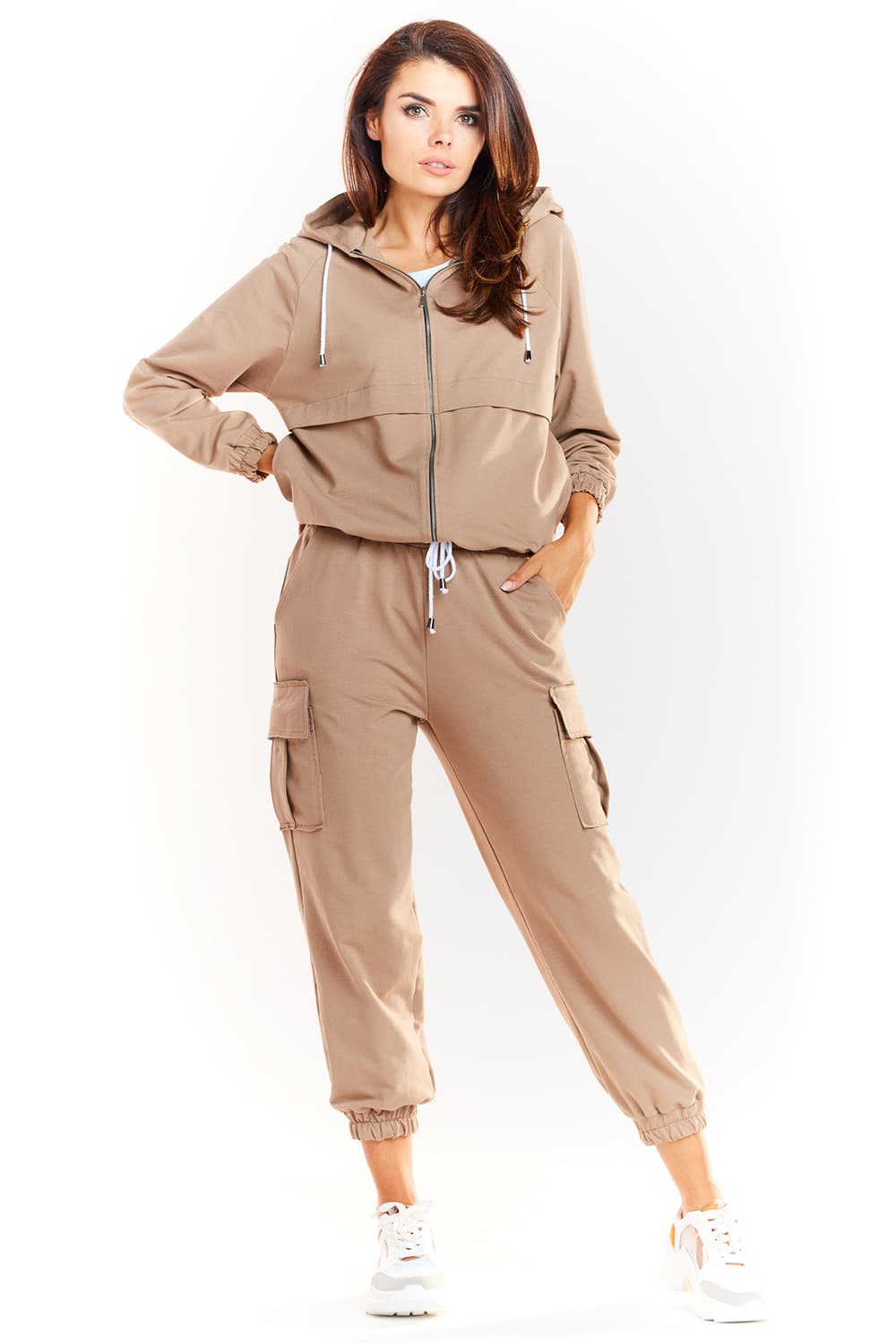Pantaloni model 139612 Infinite You