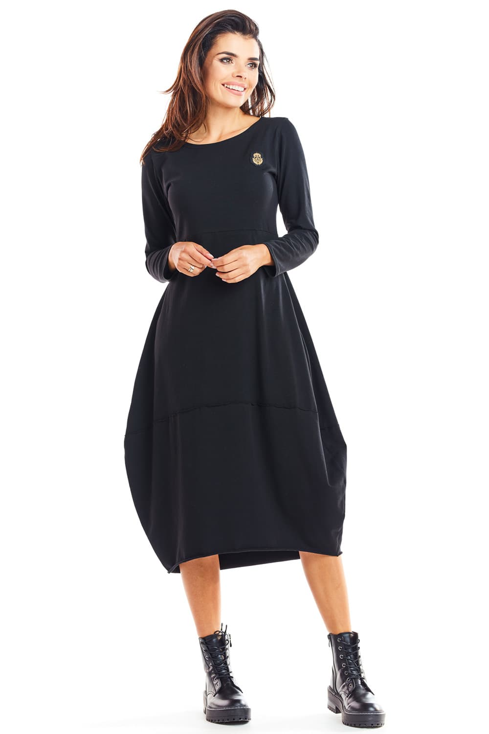 Vestito da giorno model 139625 Infinite You