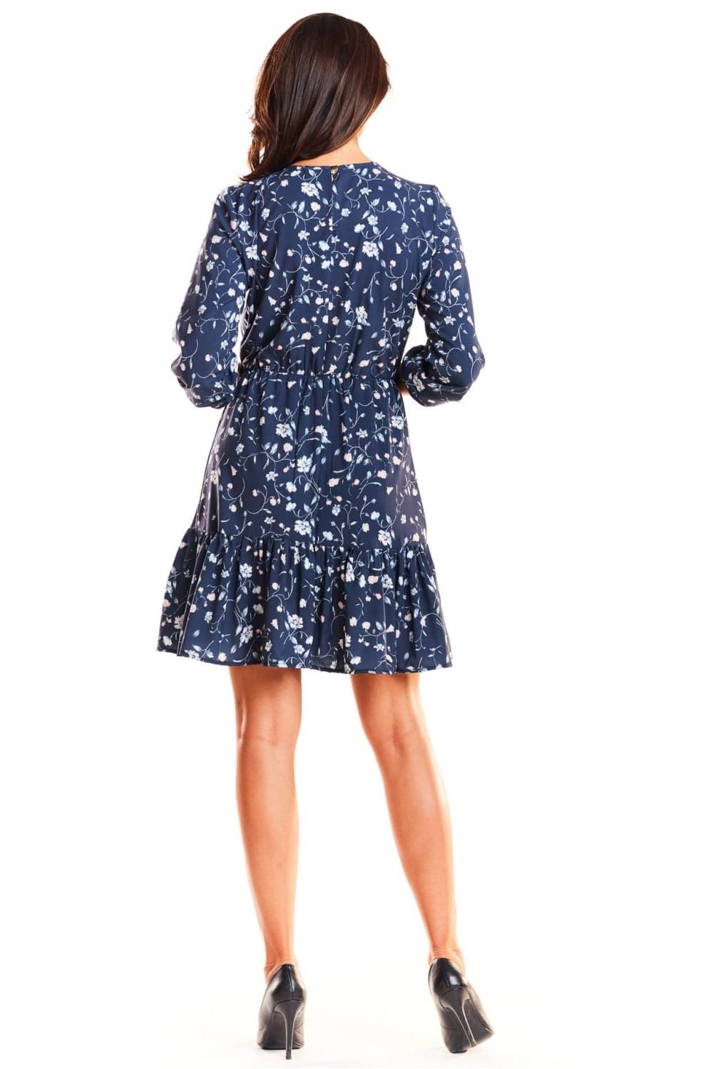 Vestito da giorno model 140045 Infinite You - Miniatura 3