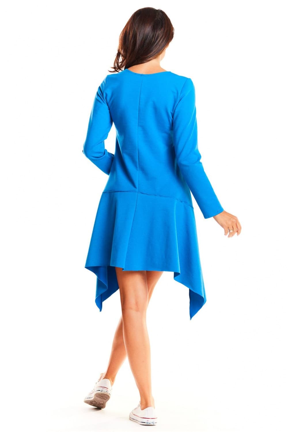Vestito da giorno model 140047 Infinite You - Miniatura 3