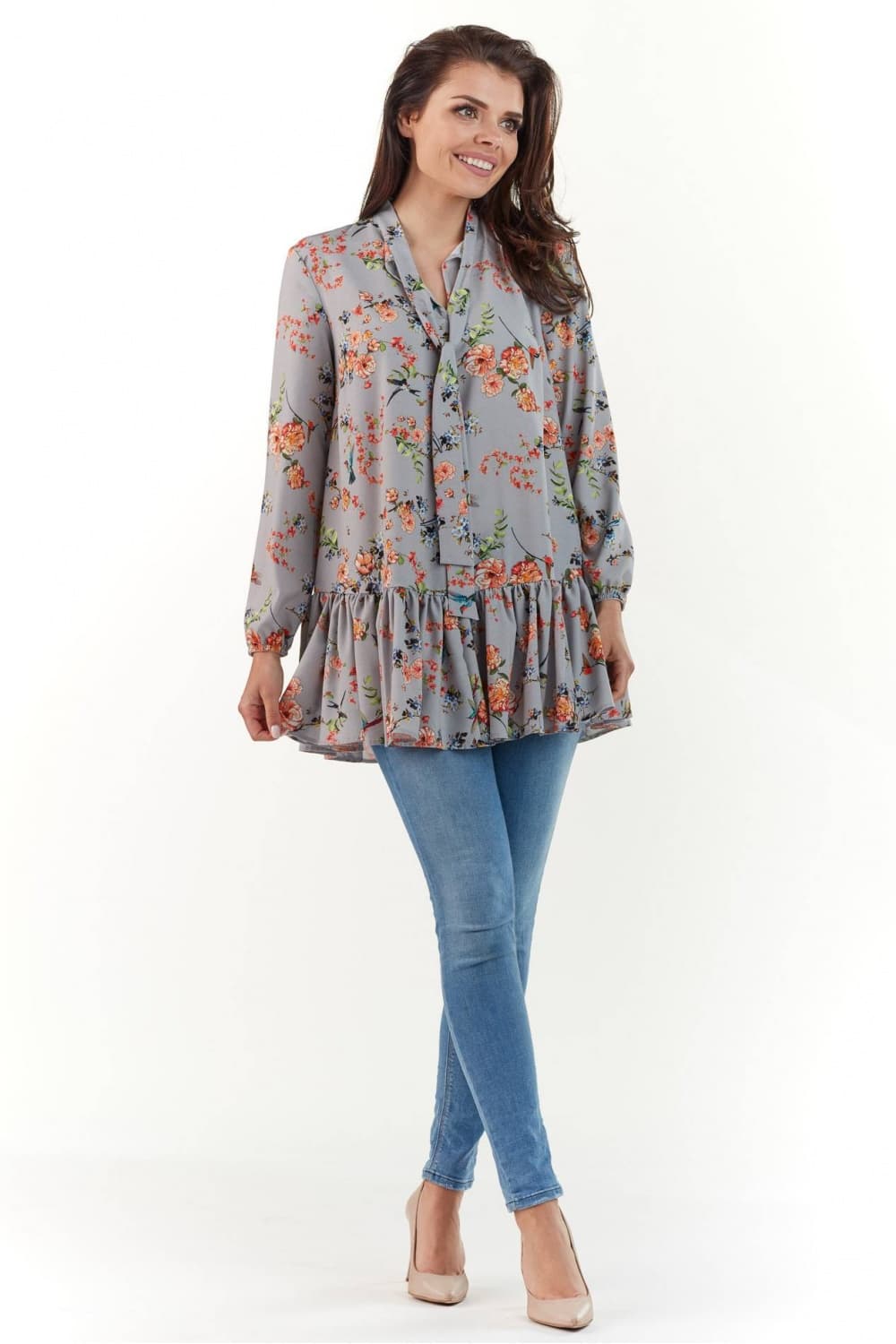 Maglia model 140053 Infinite You
