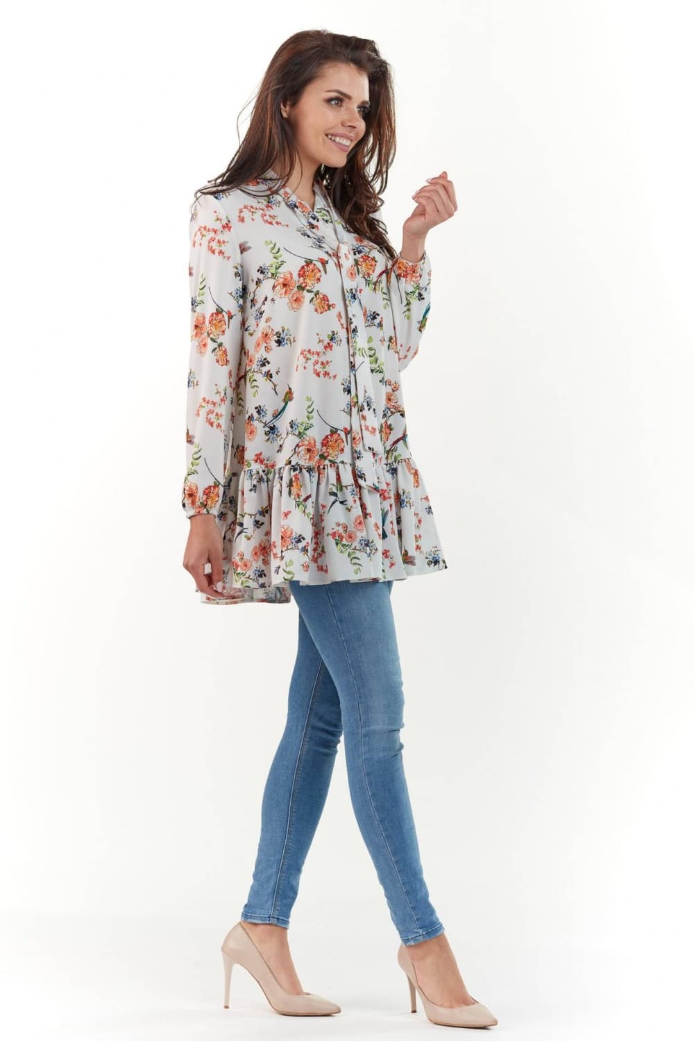 Maglia model 140055 Infinite You - Miniatura 2