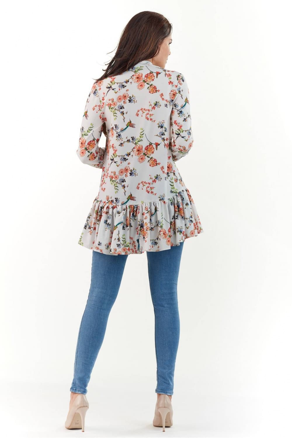 Maglia model 140055 Infinite You - Miniatura 3