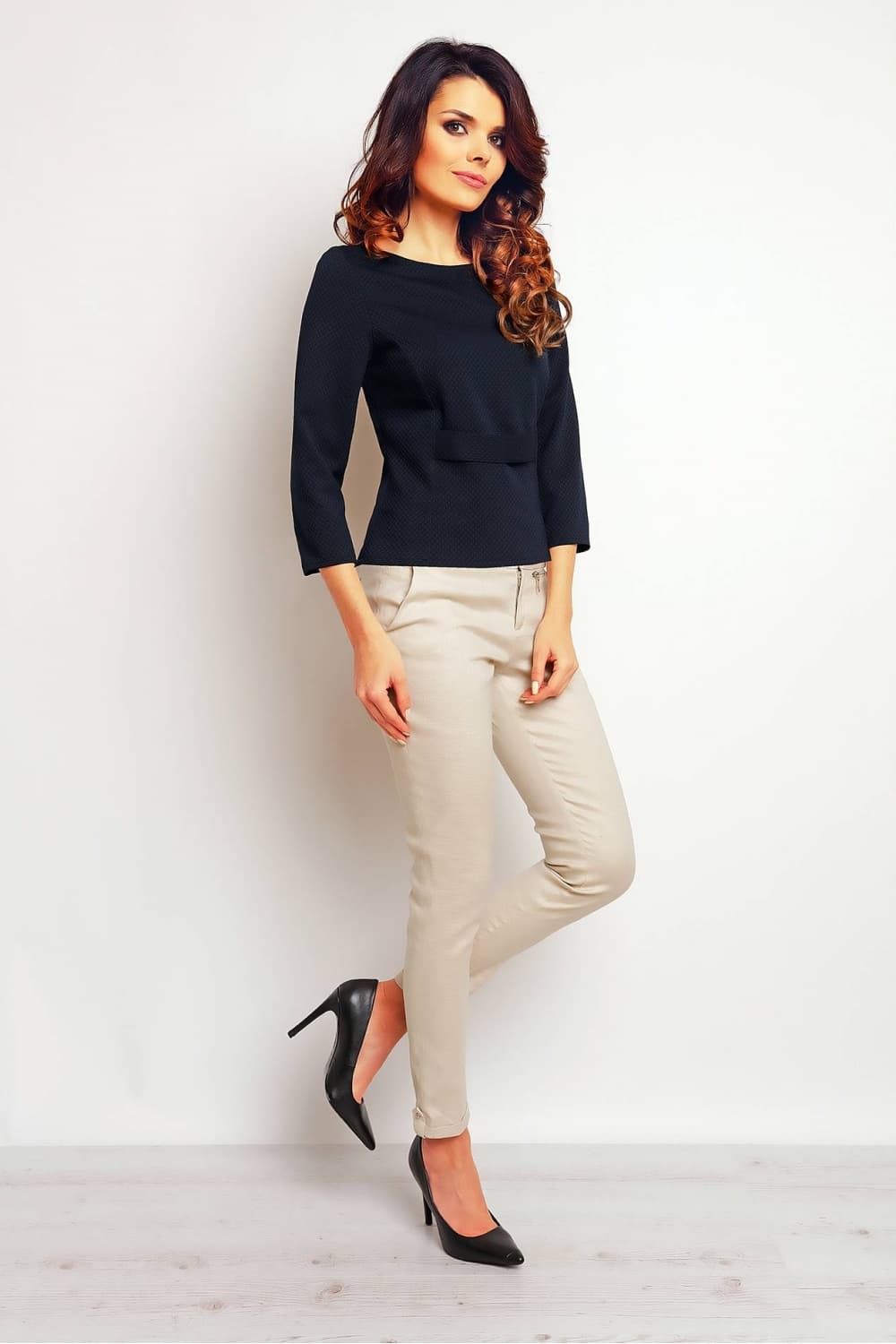 Maglia model 140097 Infinite You - Miniatura 4