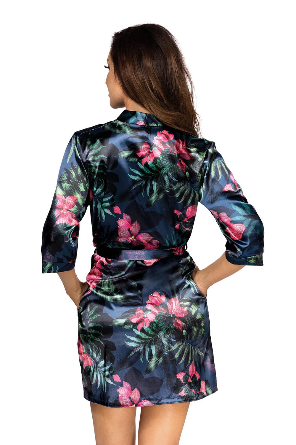 Accappatoio model 140772 Donna - Miniatura 2
