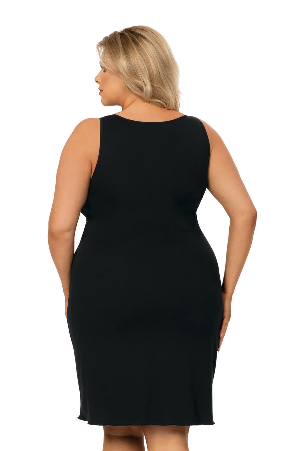 Camicia da notte model 141566 Donna - Miniatura 2