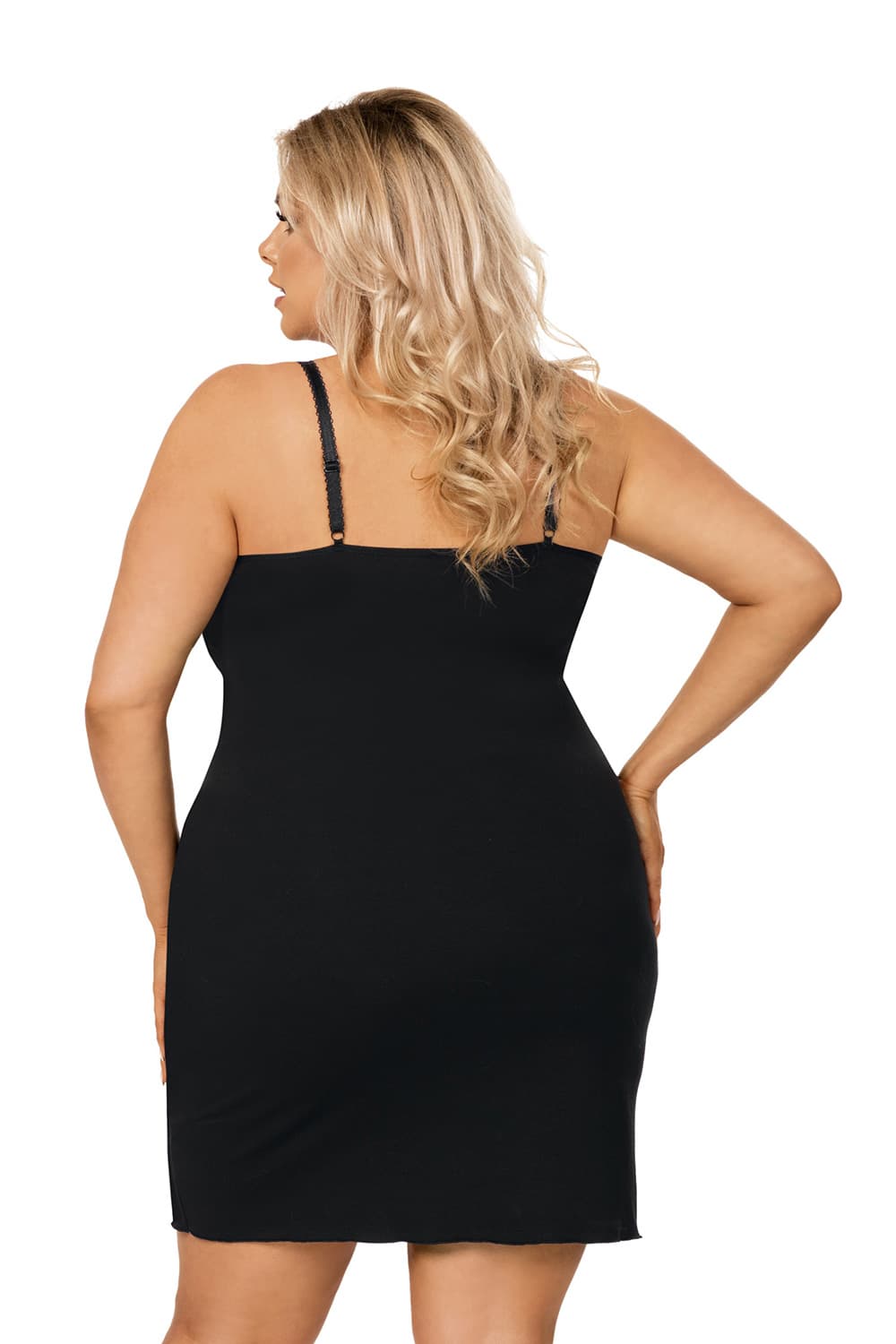 Camicia da notte model 141567 Donna - Miniatura 2