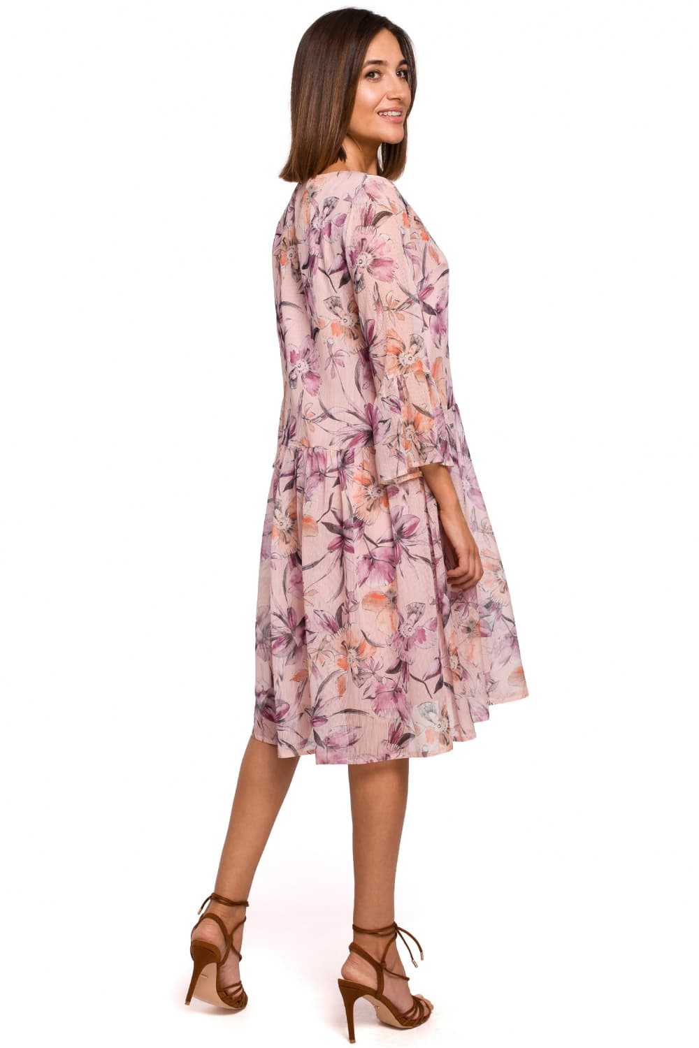 Vestito da giorno model 141964 Stylove - Miniatura 2