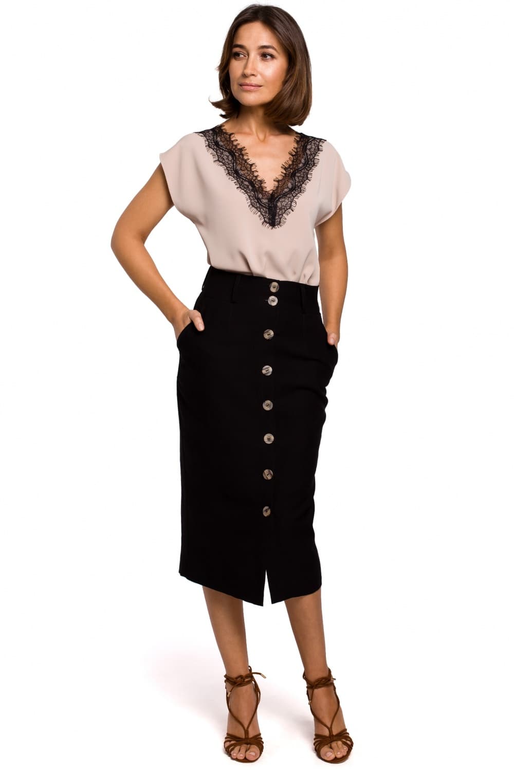 Maglia model 141990 Stylove - Miniatura 2
