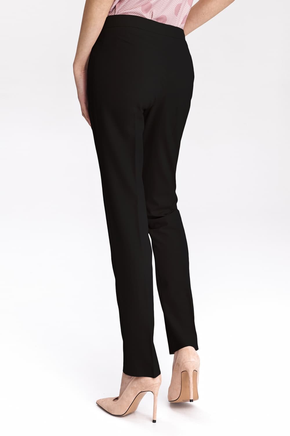 Pantaloni da donna model 142057 Nife - Miniatura 3