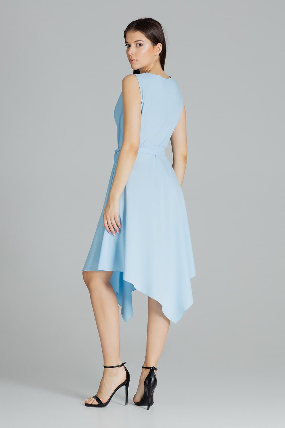 Vestito da cocktail model 143883 Lenitif - Miniatura 3