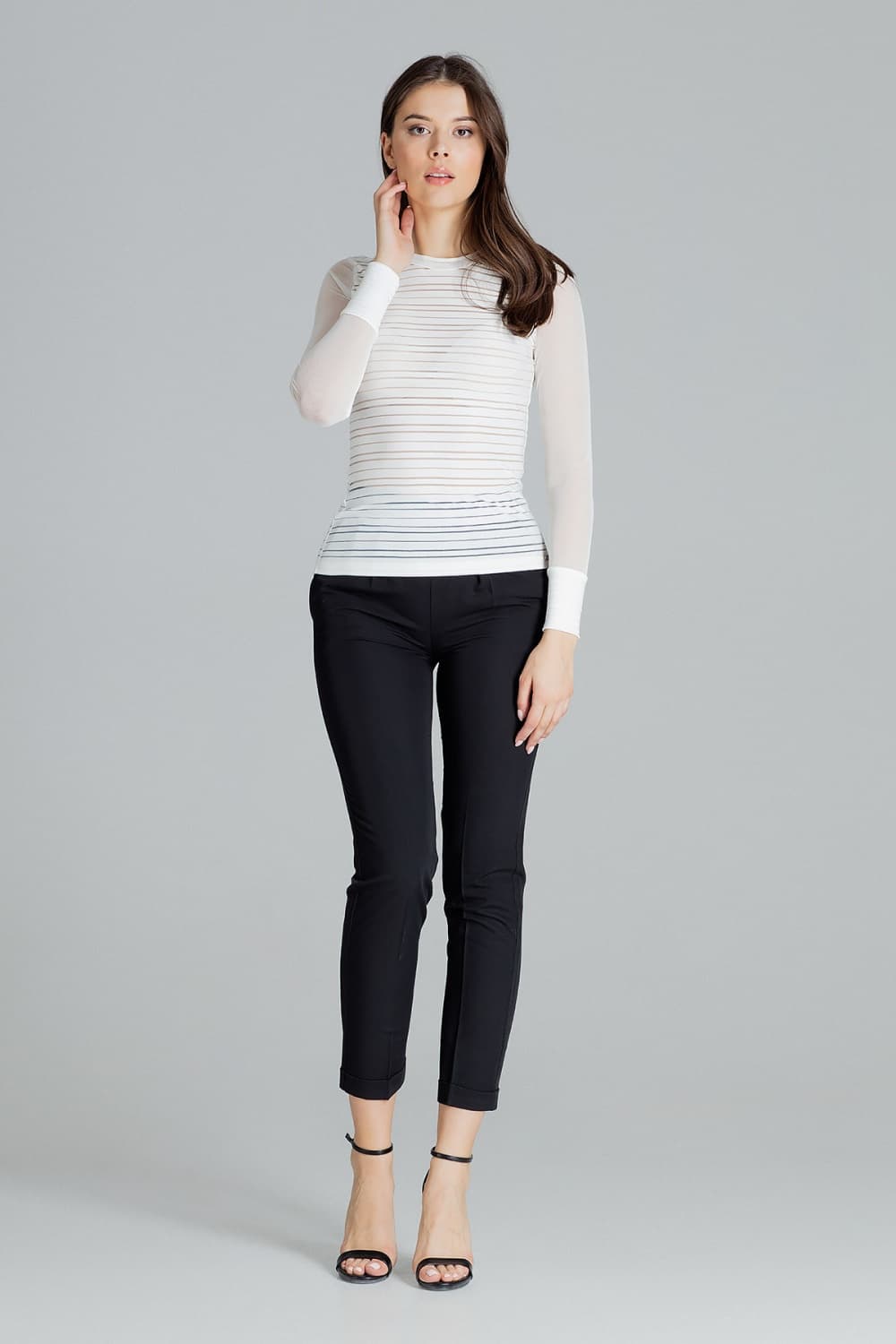 Maglia model 143887 Lenitif - Miniatura 4