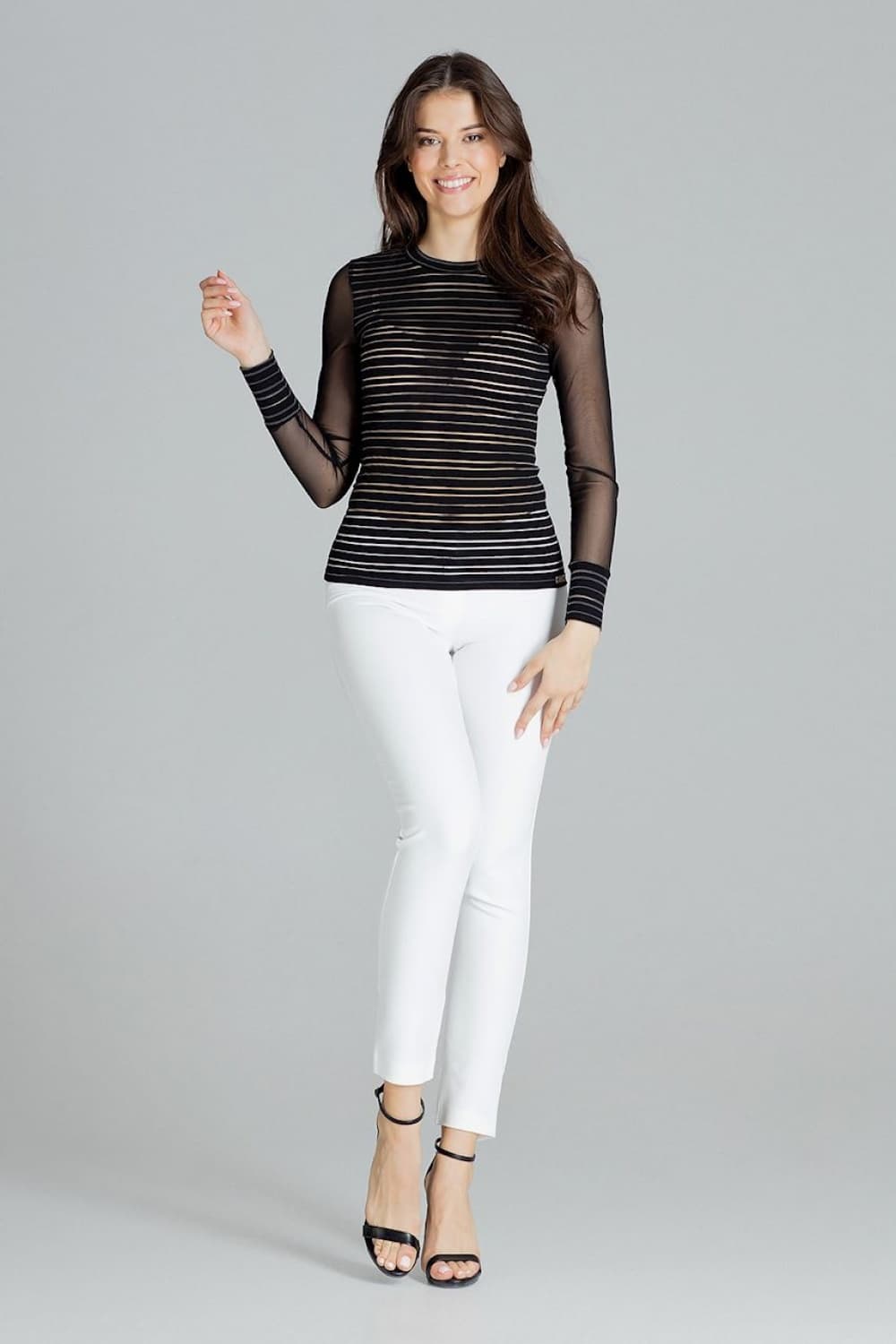 Maglia model 143888 Lenitif