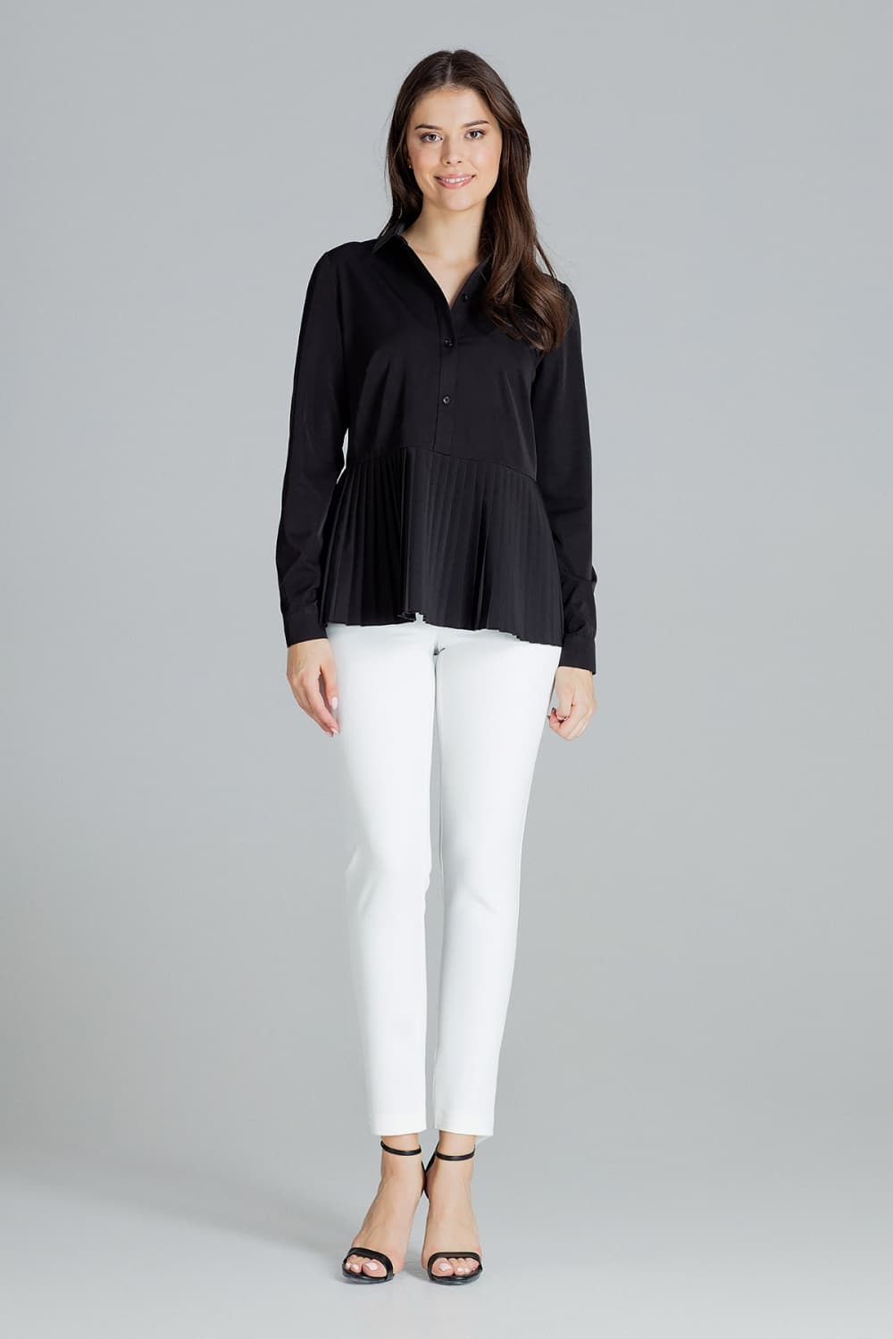 Maglia model 143891 Lenitif - Miniatura 4