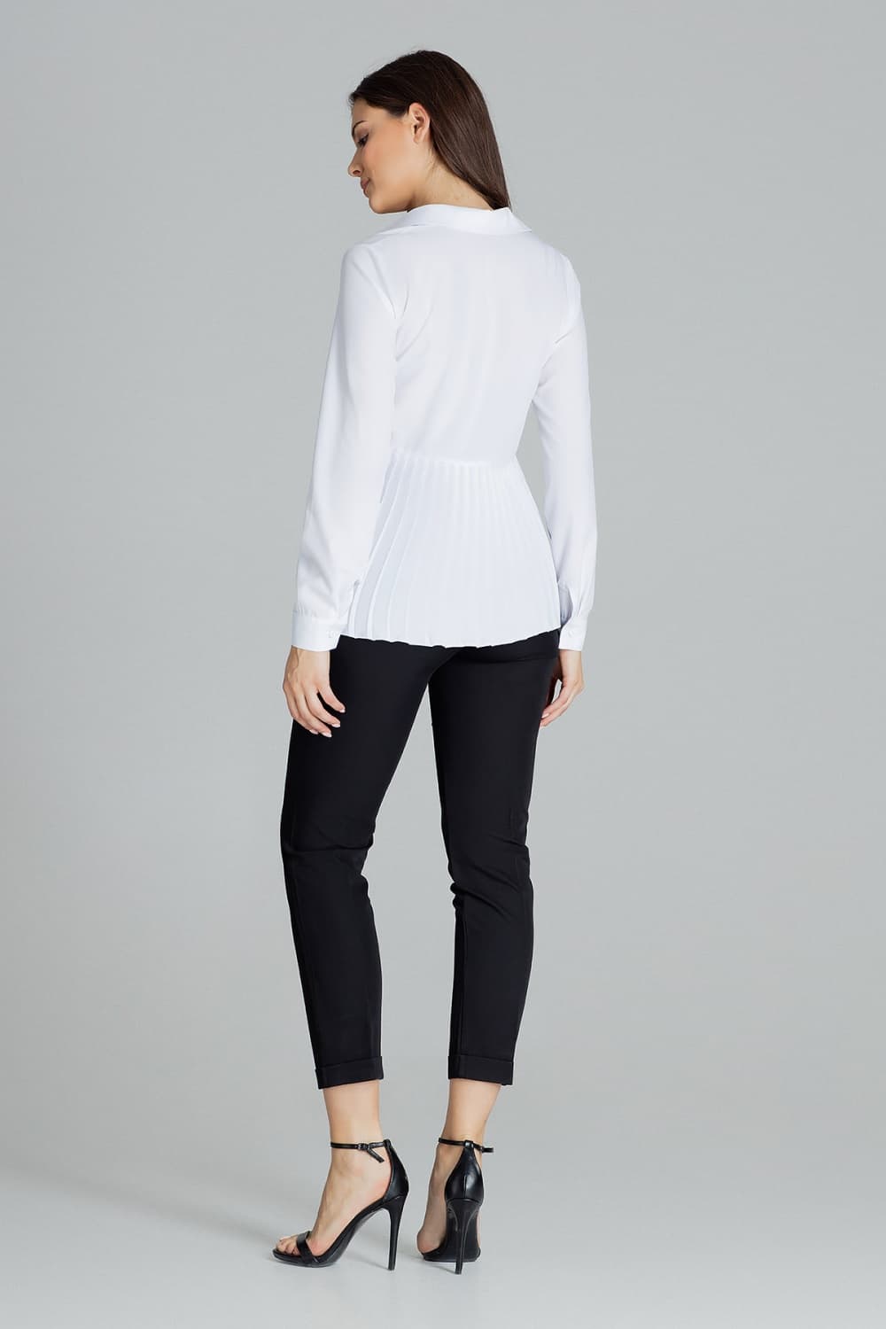 Maglia model 143892 Lenitif - Miniatura 3