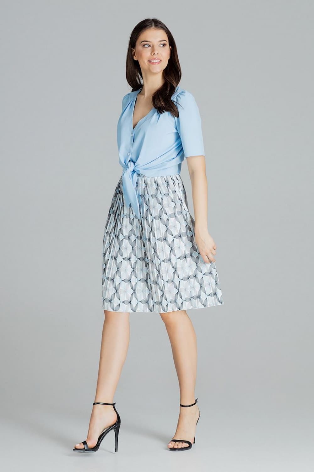 Gonna model 143915 Lenitif - Miniatura 2
