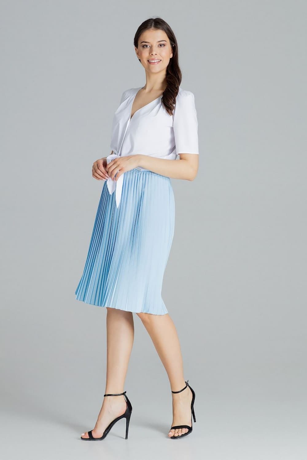 Gonna model 143918 Lenitif - Miniatura 2