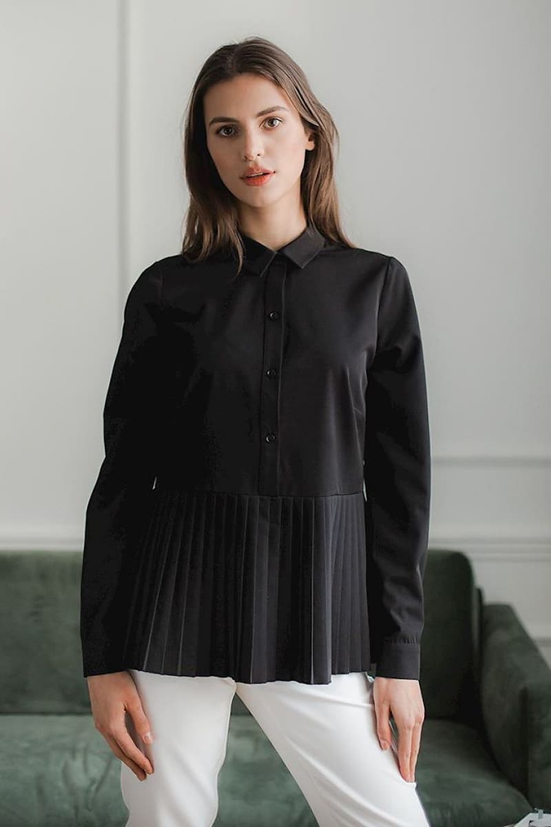 Maglia model 143891 Lenitif - Miniatura 5