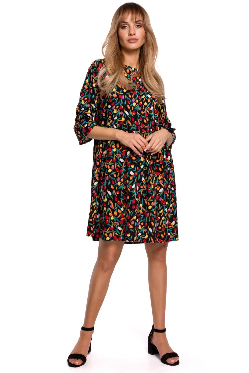 Vestito da giorno model 144458 Moe