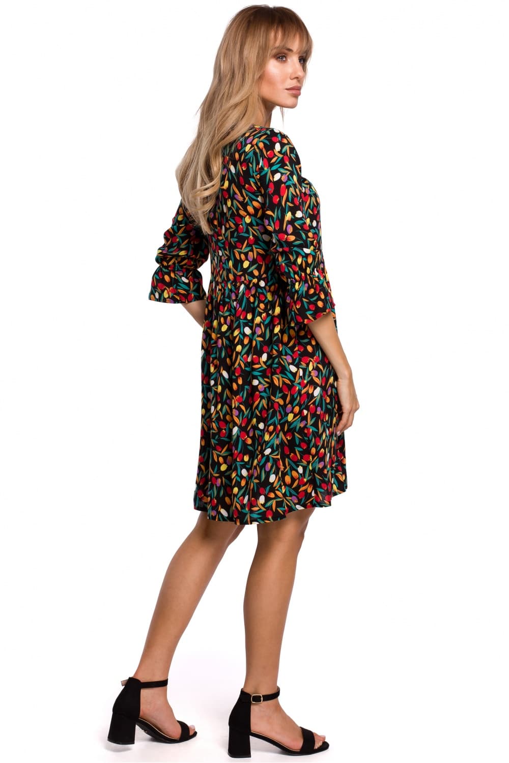 Vestito da giorno model 144458 Moe - Miniatura 2