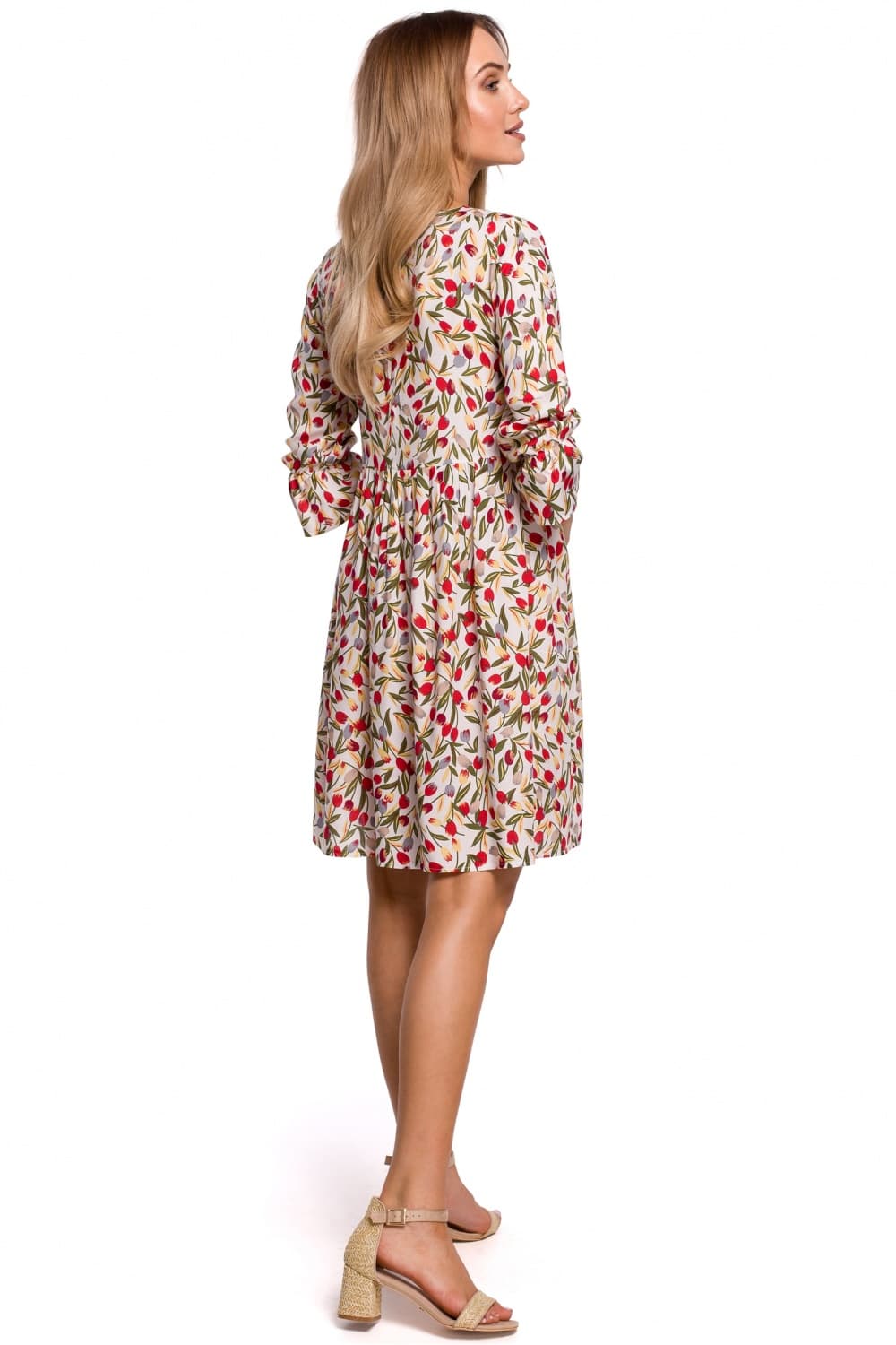 Vestito da giorno model 144459 Moe - Miniatura 2