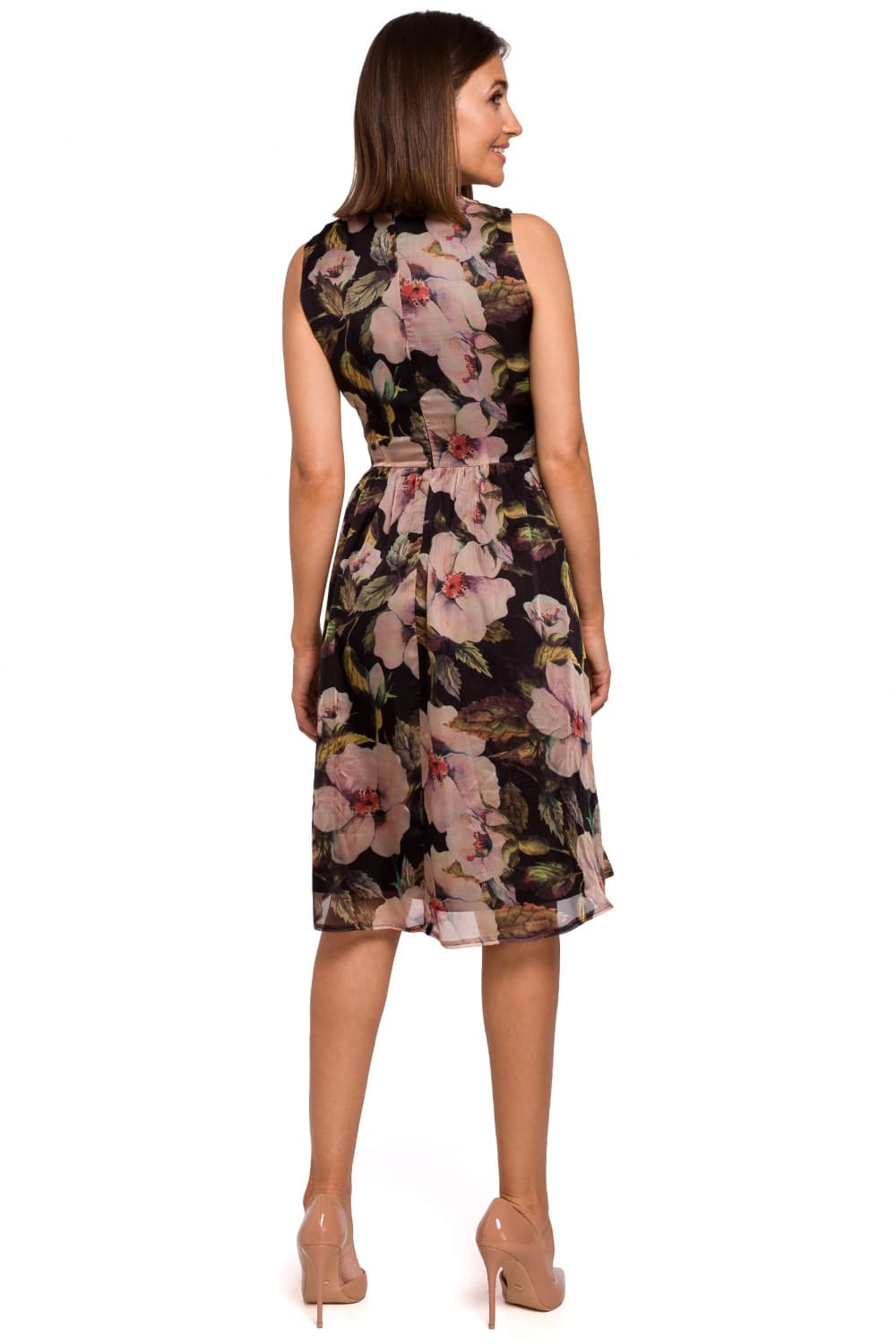 Vestito da giorno model 144834 Stylove - Miniatura 2