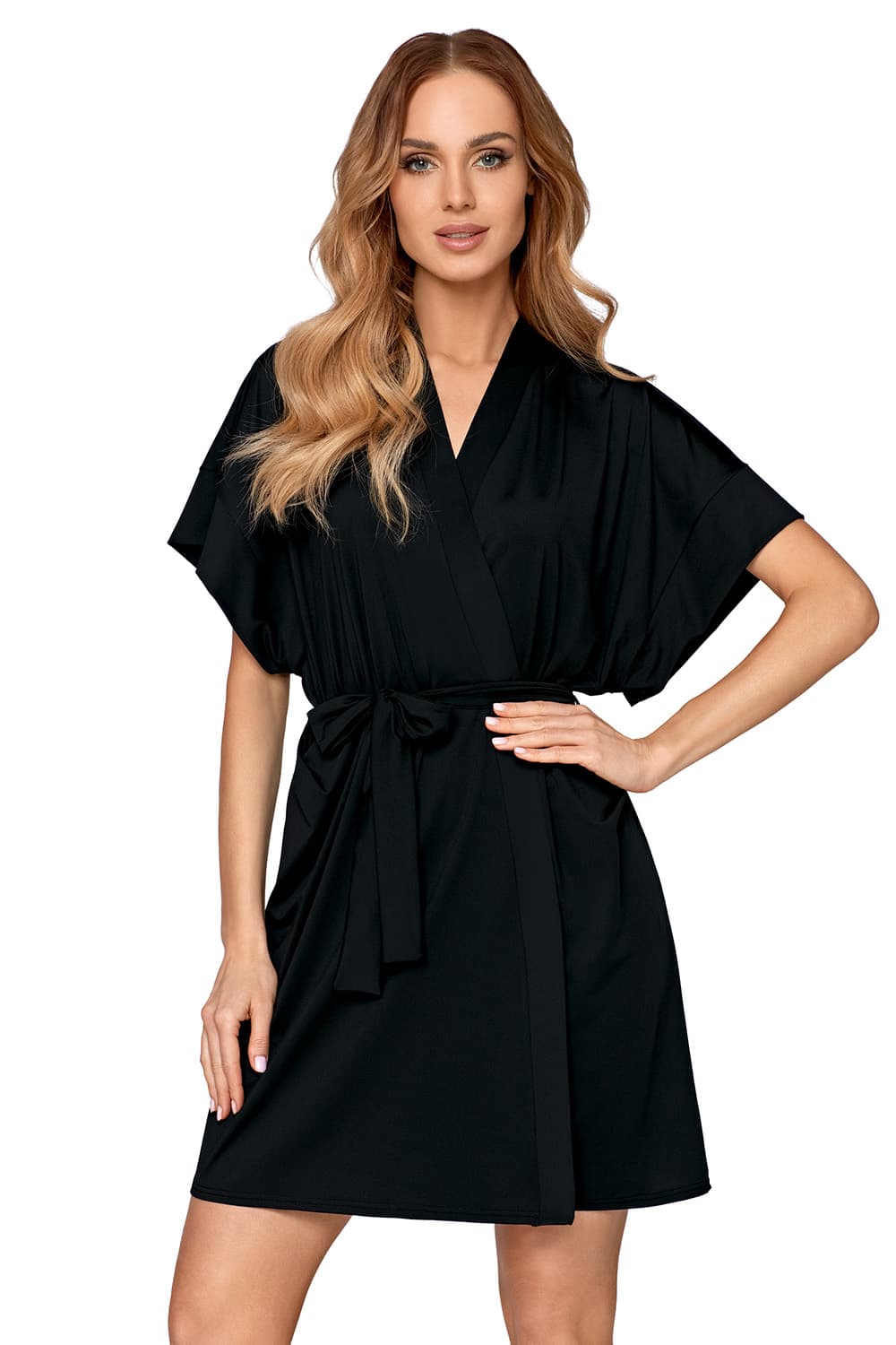 Accappatoio model 145390 Babella