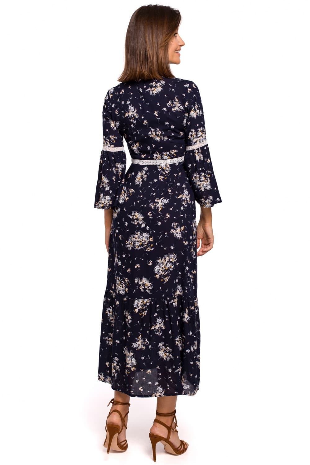 Vestito da giorno model 145760 Stylove - Miniatura 2