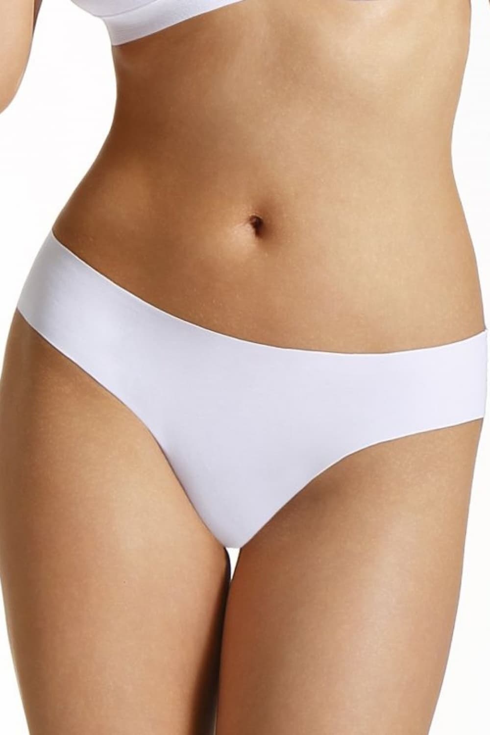 Culotte model 146014 Eldar