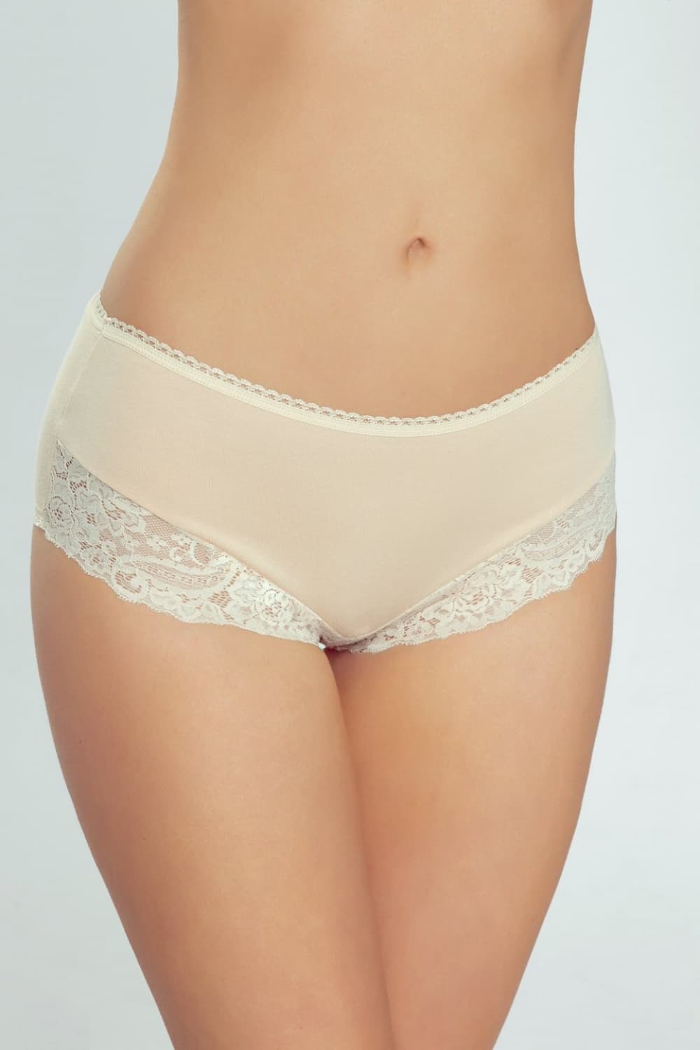 Culotte model 146045 Eldar