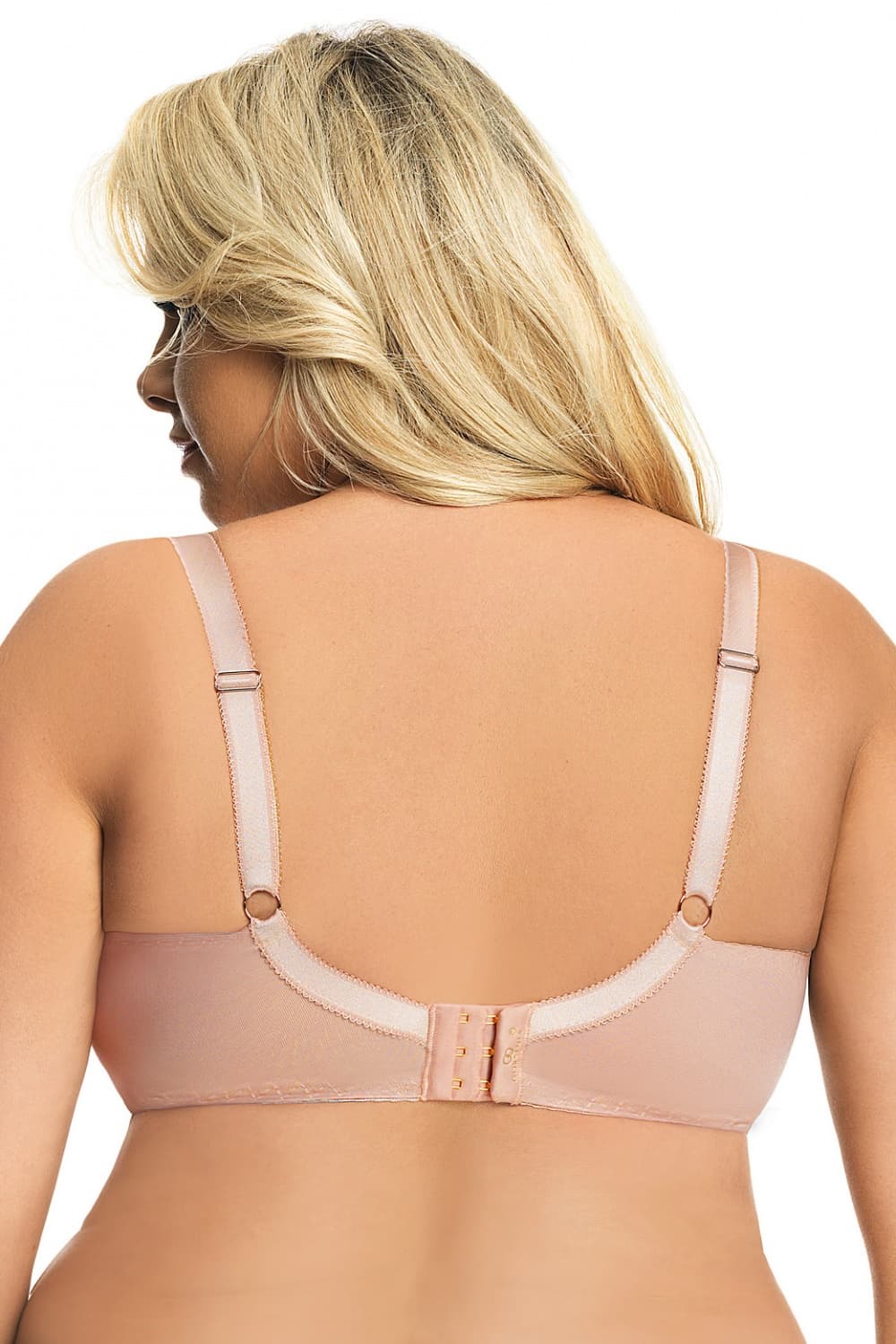 Soft model 146423 Gorsenia Lingerie - Miniatura 3