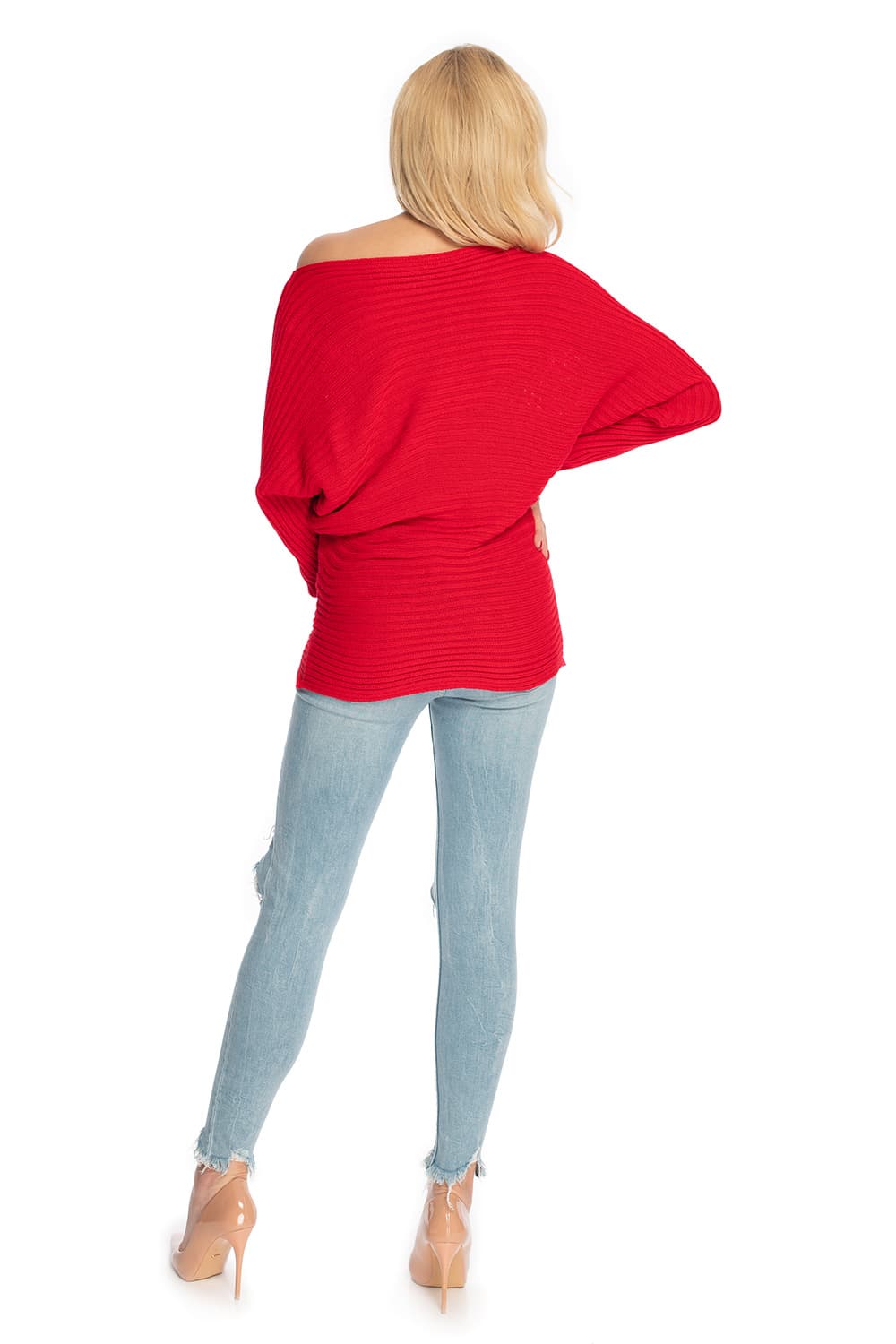 Maglione model 146916 PeeKaBoo - Miniatura 3