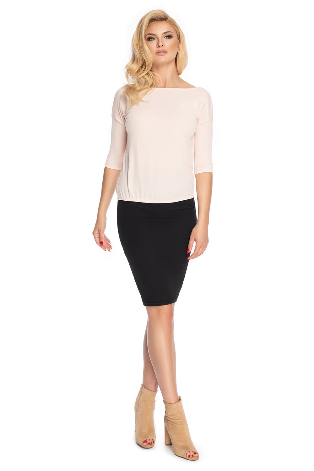 Maglia model 146921 PeeKaBoo - Miniatura 2