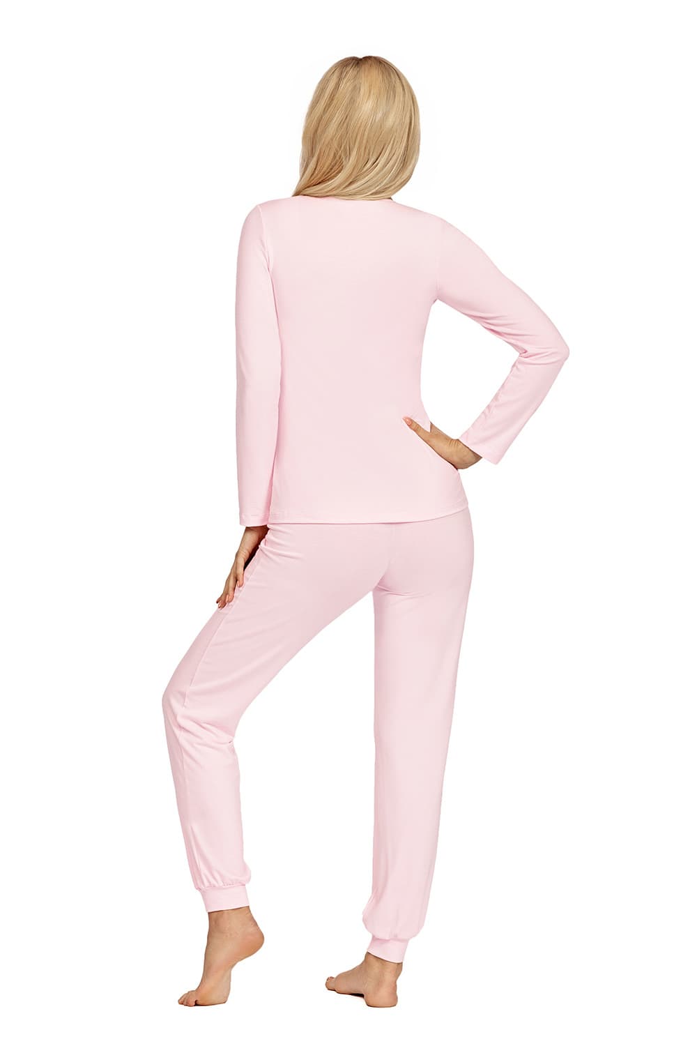 Pigiama model 146968 Donna - Miniatura 2