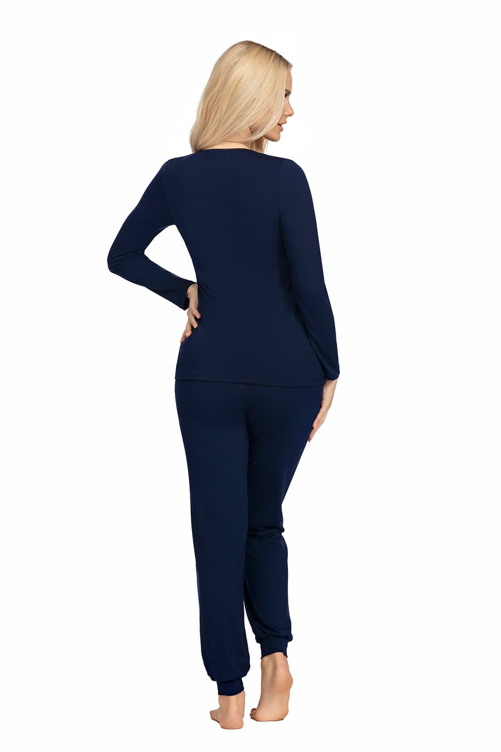 Pigiama model 146970 Donna - Miniatura 2