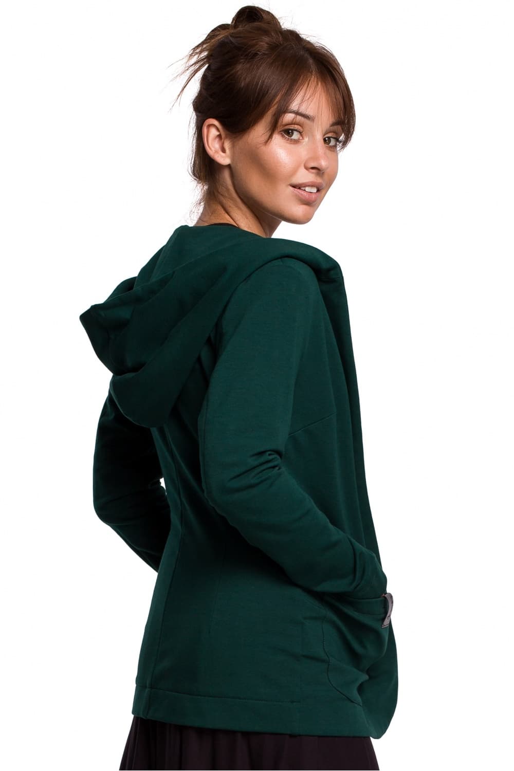 Giacca model 147164 BeWear - Miniatura 3