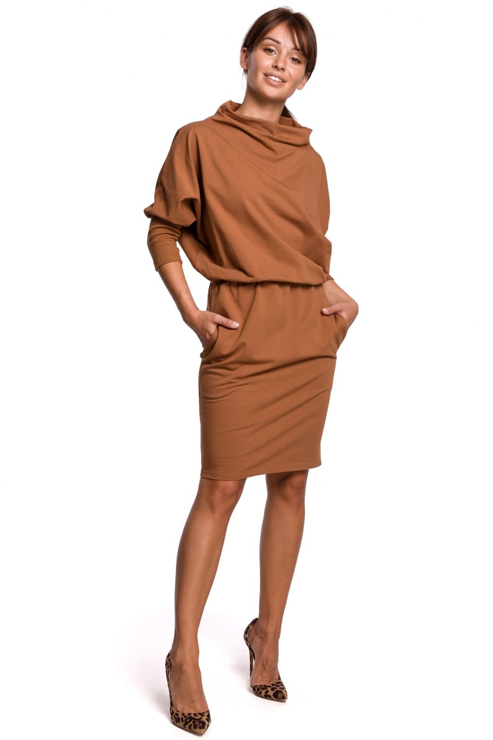 Vestito da giorno model 147187 BeWear