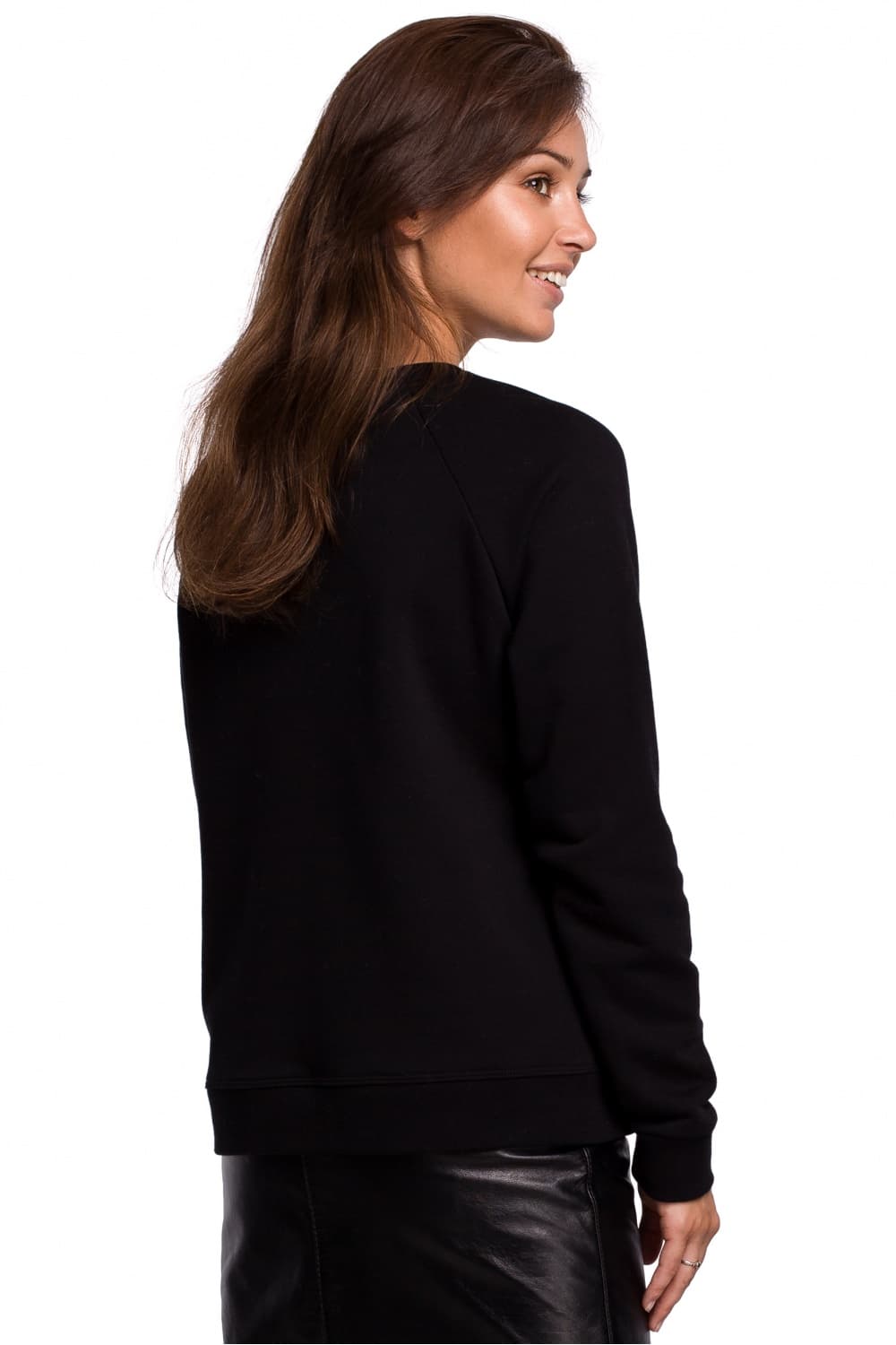 Felpa model 147209 BeWear - Miniatura 3