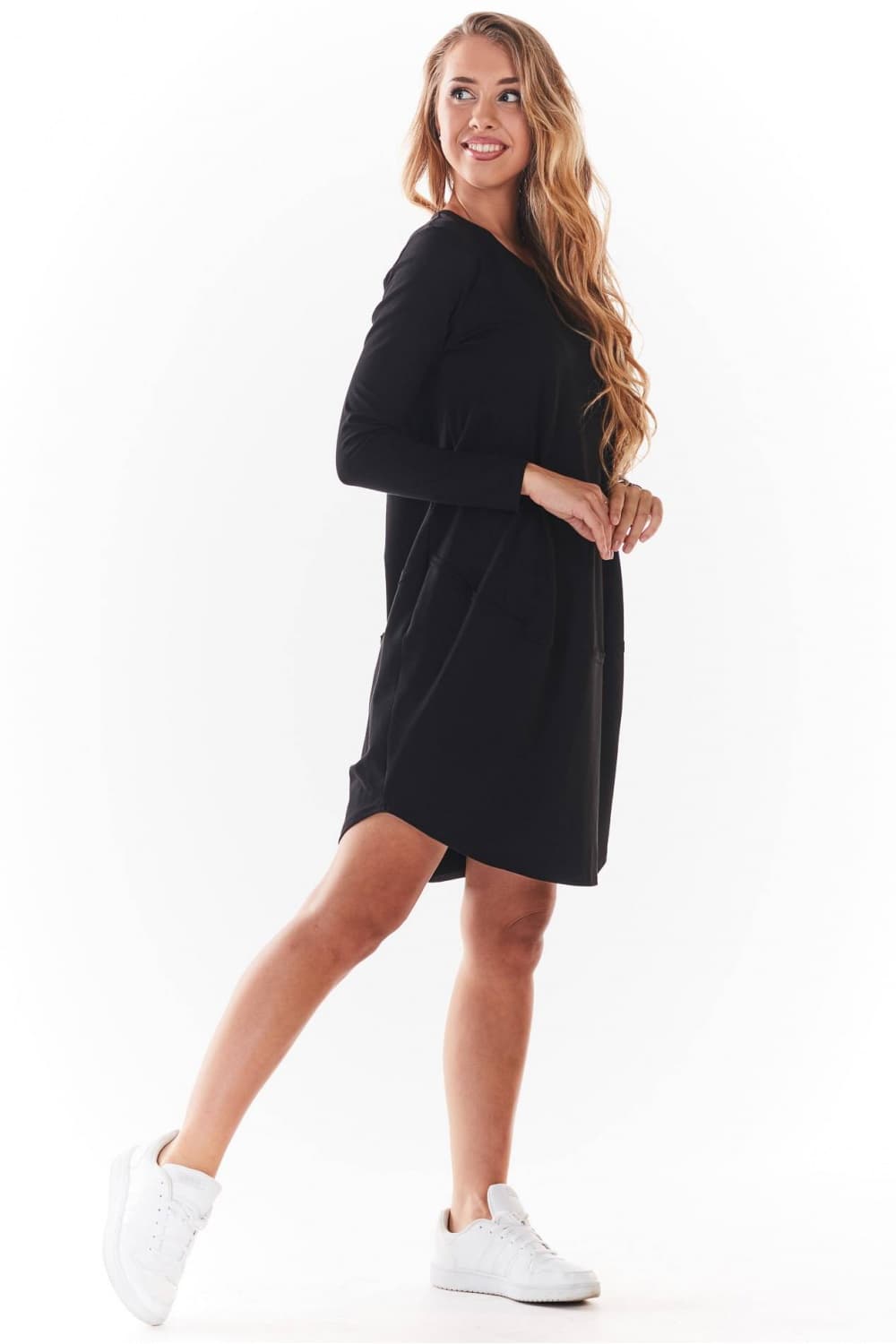 Vestito da giorno model 147593 Infinite You - Miniatura 3