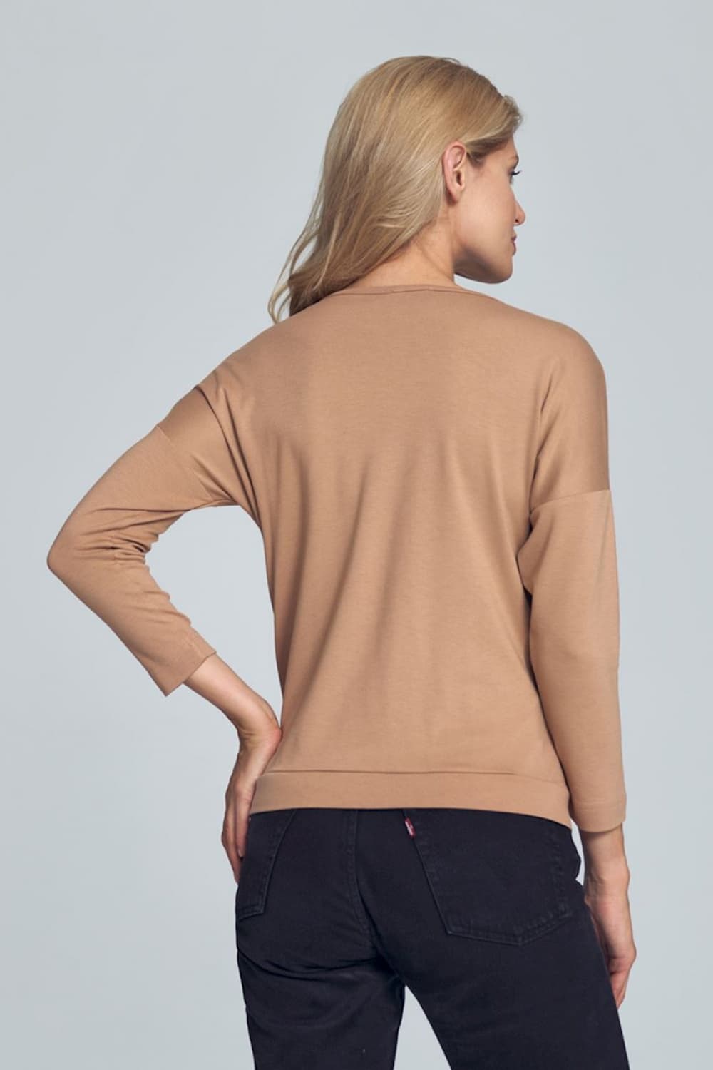 Maglia model 147909 Figl - Miniatura 2