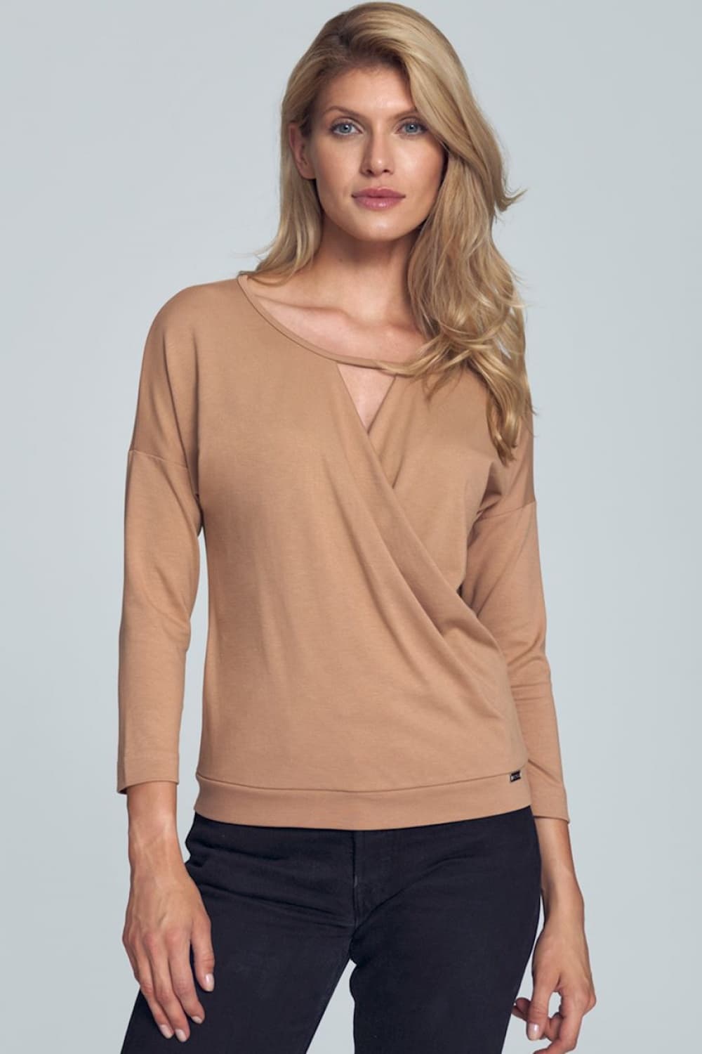 Maglia model 147909 Figl - Miniatura 3