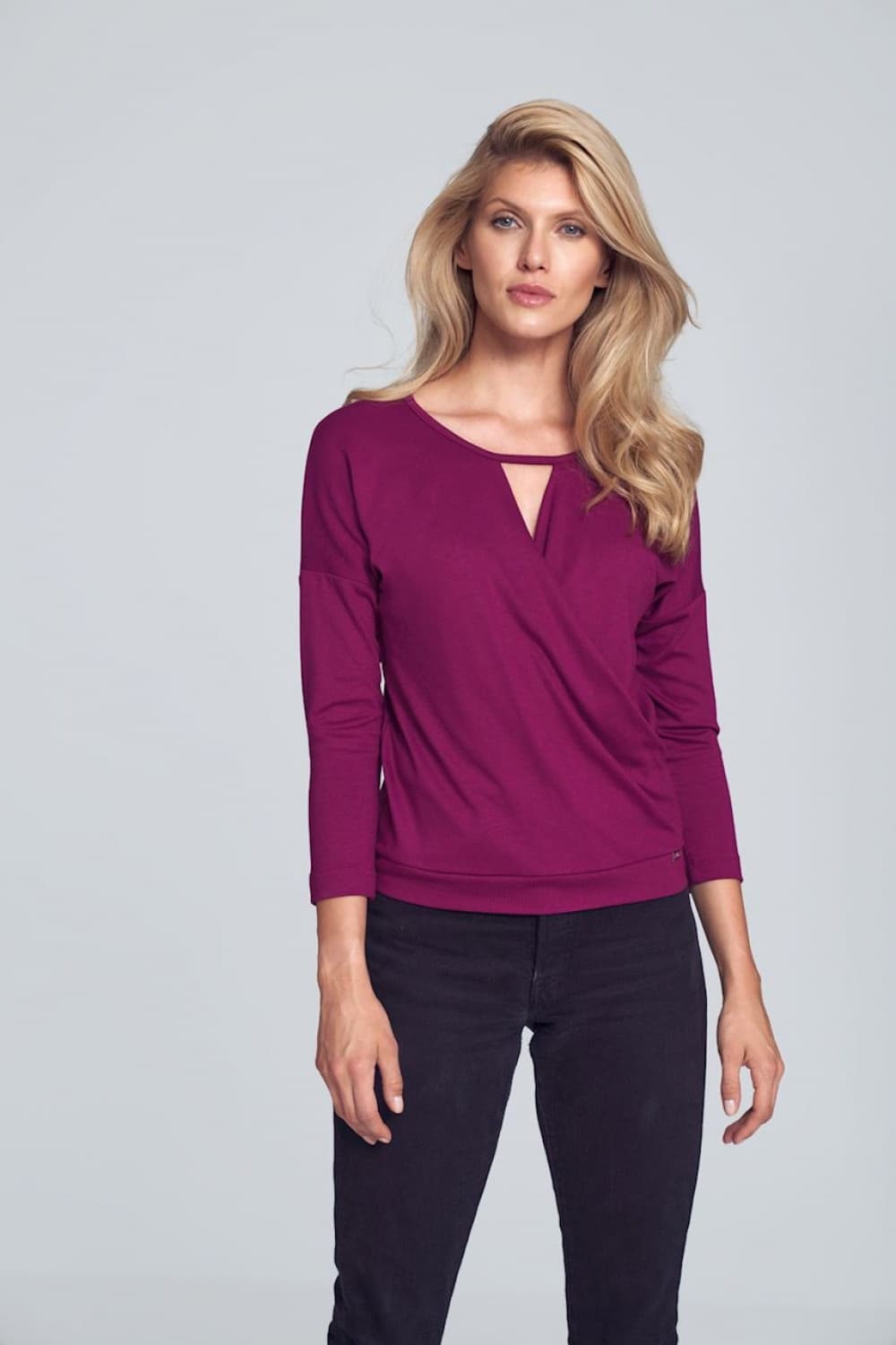 Maglia model 147910 Figl - Miniatura 2